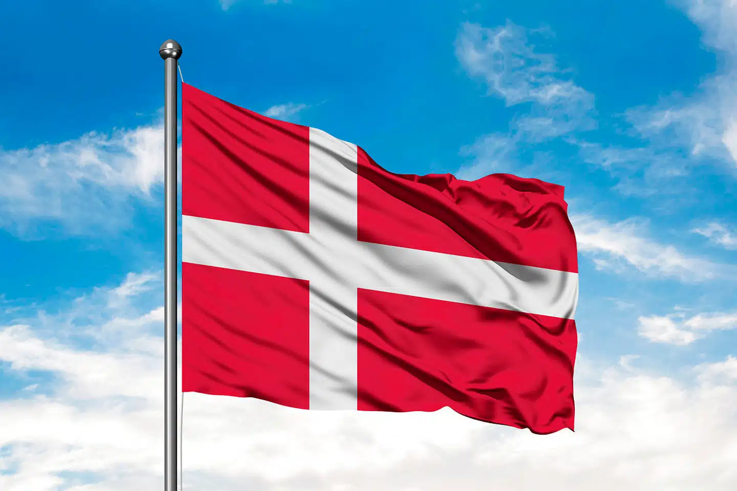 Danmark tager en flot sølvmedalje i konkurrencekraft i den årlige måling fra den schweiziske lederskole, Institut for Management Development.