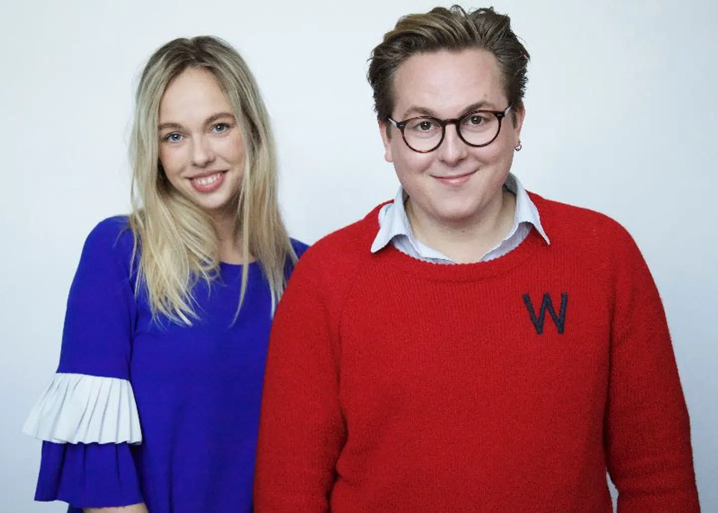 Frida Brygmann og Thomas Korsgaards børnebog »Minimund« måtte godt have været dobbelt så lang – og have haft et par ekstra illustrationer, skriver den i øvrigt meget begjstrede anmelder, Jakob Genz.