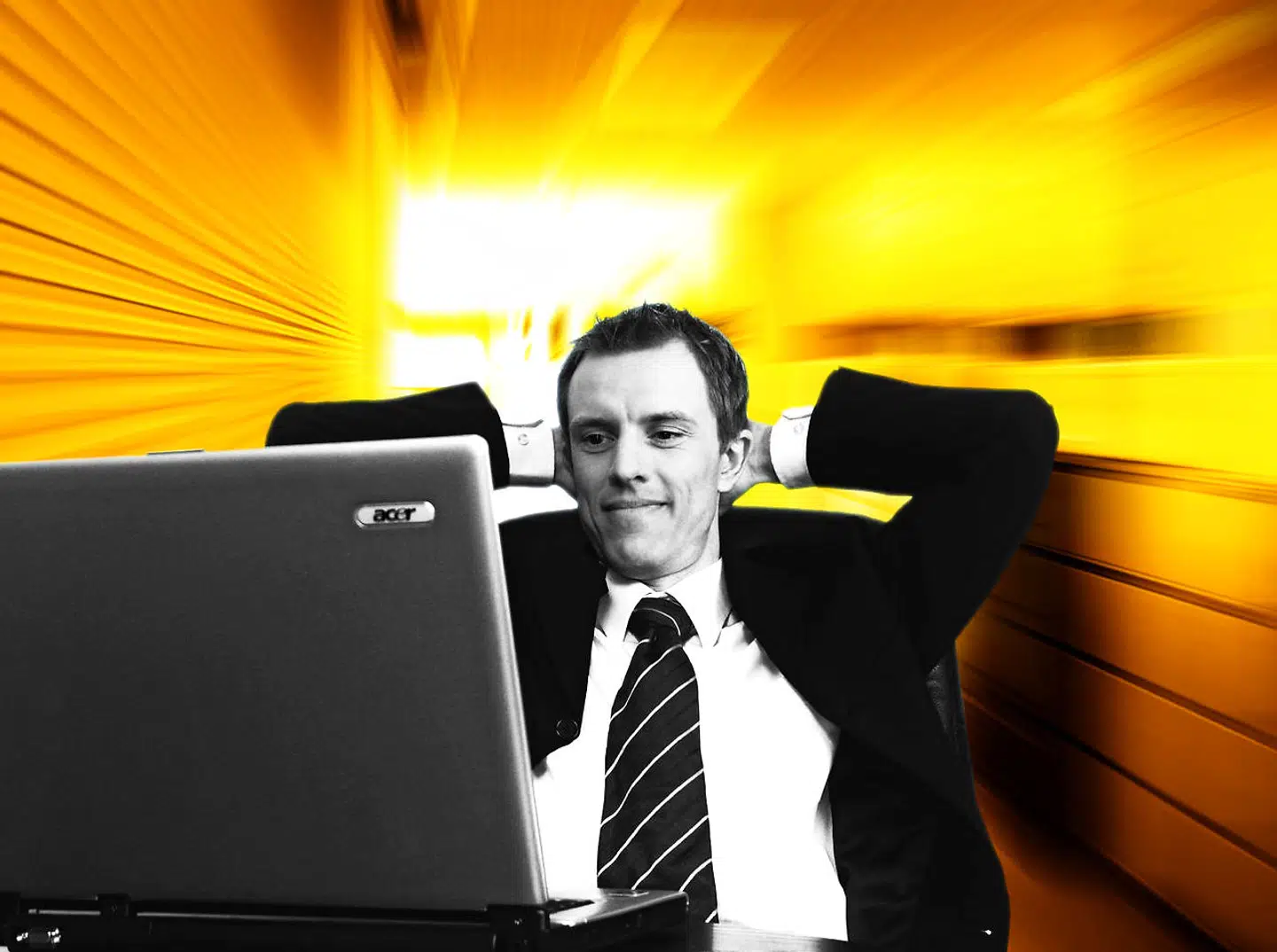 Hvis lederen er enerådig og presser sine beslutninger igennem uden at inddrage medarbejderne, bliver det svært at skabe optimale forandringer i organisationen.