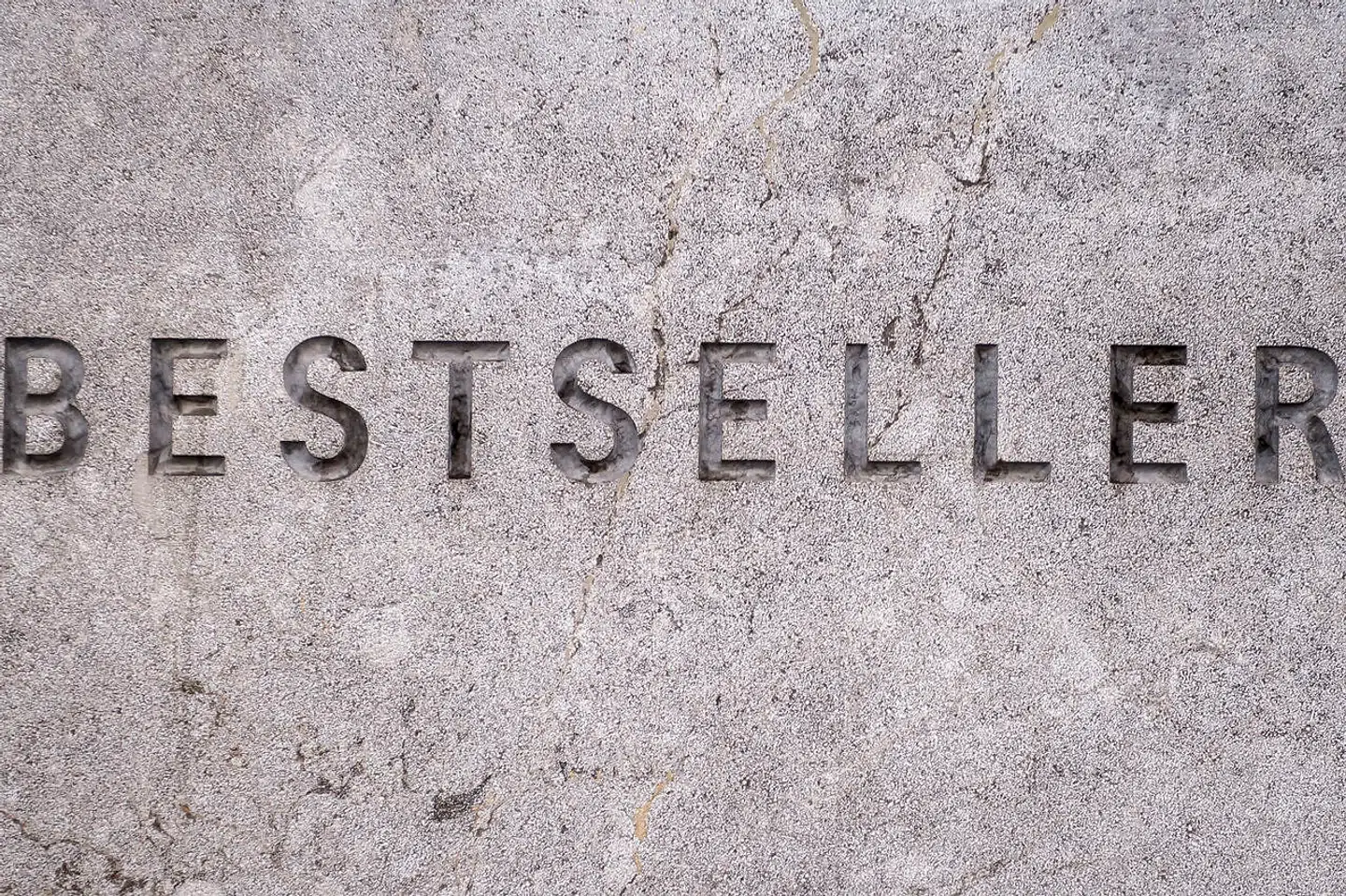 (ARKIV) Bestseller-bygningen på Aarhus Havn.