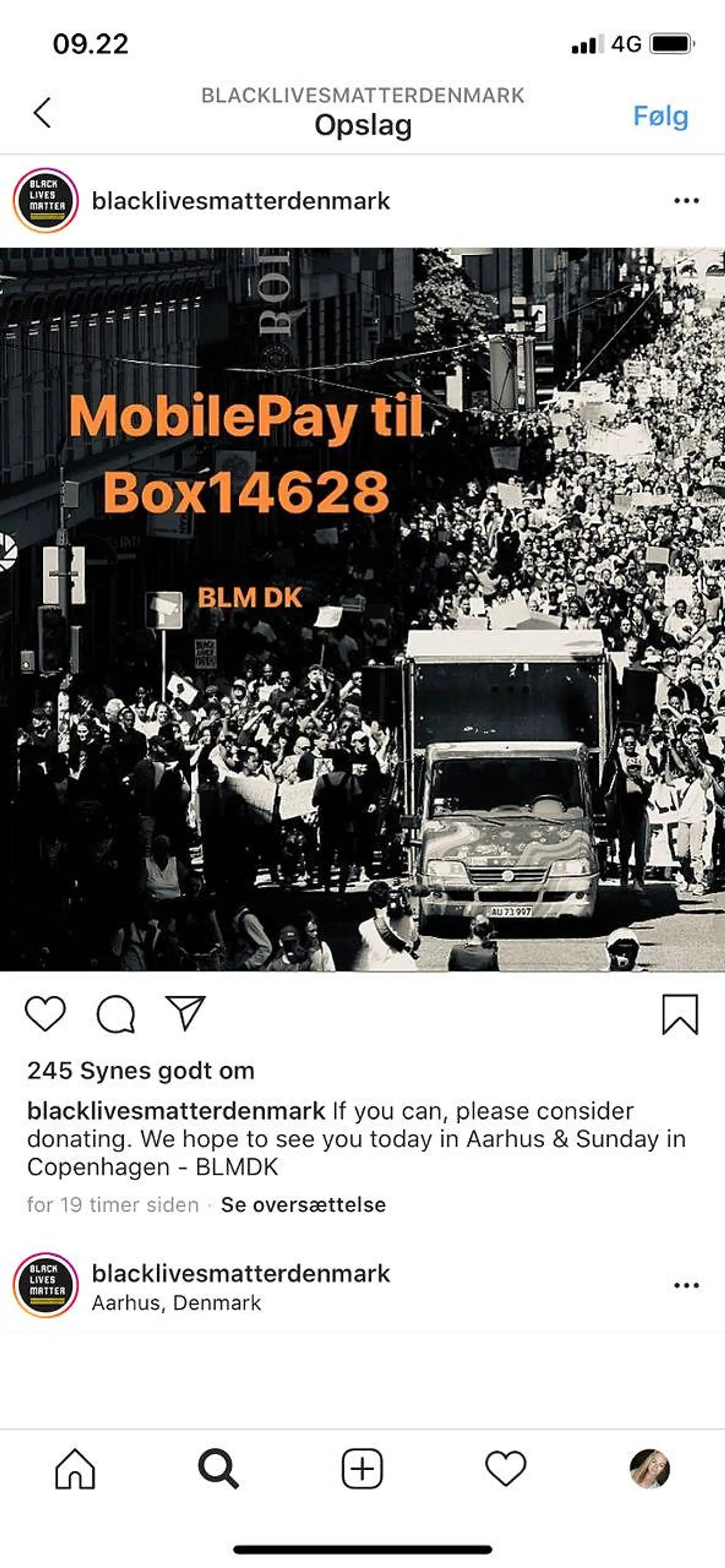 Illustrationen stammer fra dokumenter fra Indsamlingsnævnet, som Berlingske har fået aktindsigt i.