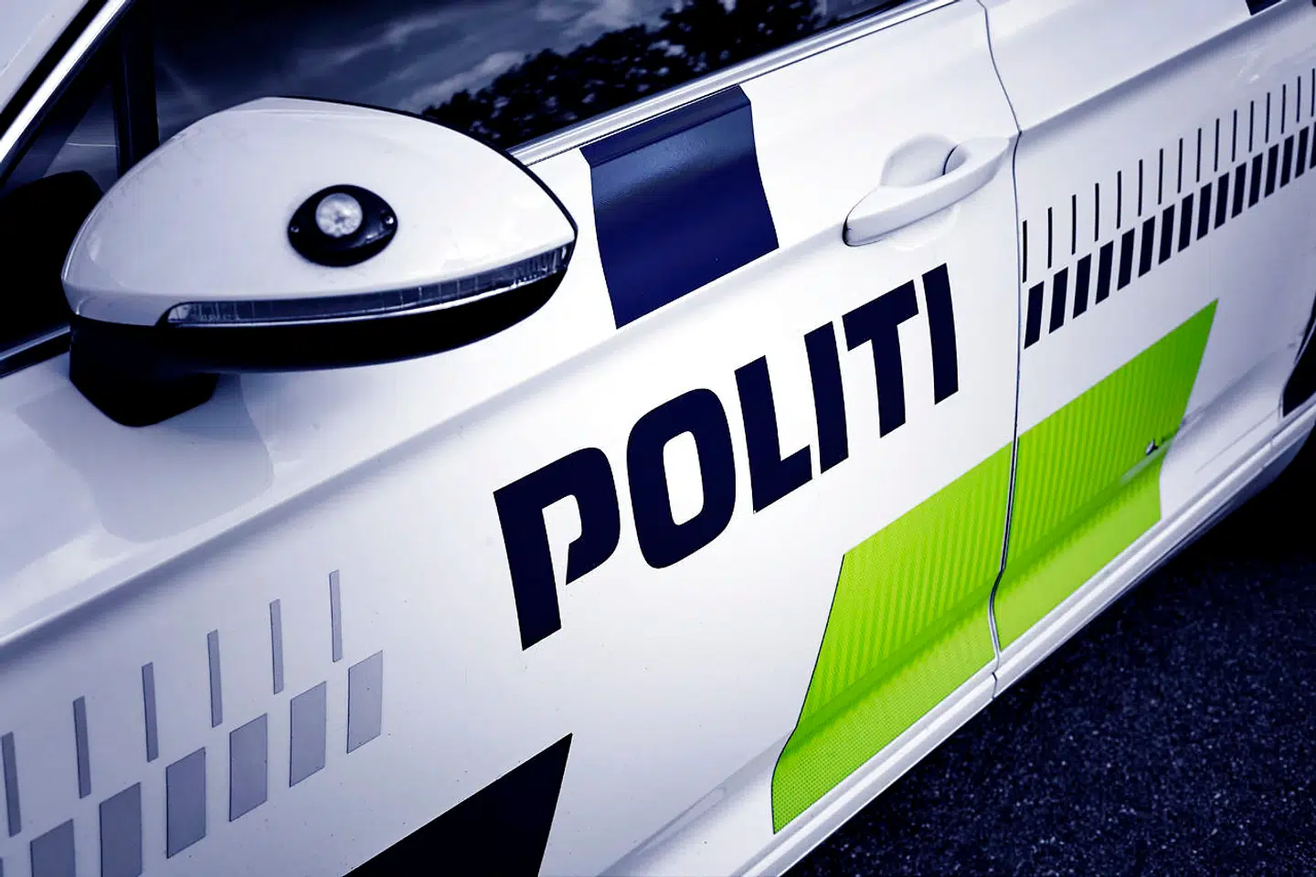 Arkivfoto: En 49-årig ejer af en havbrugsvirksomhed tiltales i en omfattende miljøsag.