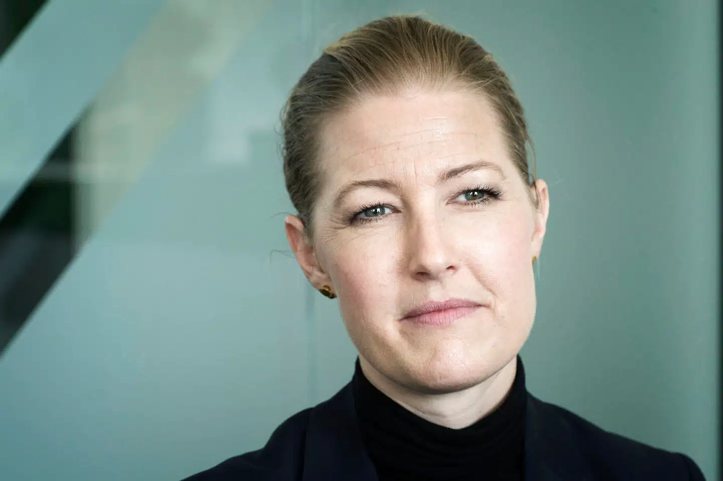 Med finansordfører og gruppenæstformand Sofie Carsten Nielsen som budbringer har de Radikale sendt nye signaler ud om genopretningen af dansk økonomi.