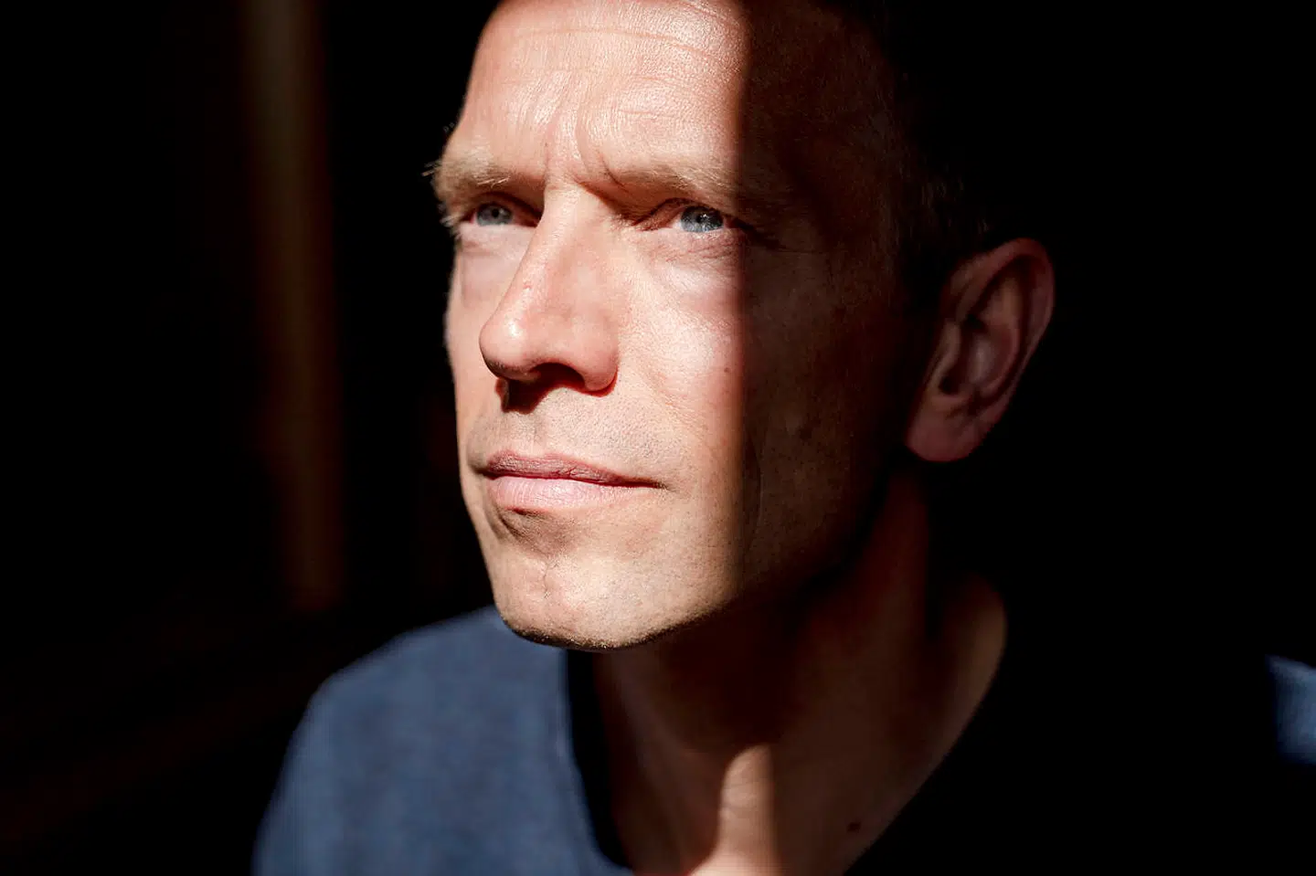 Tue Mantoni har de seneste fire år bevidst holdt sig ude af rampelyset. Han sidder i dag i en række bestyrelser som Joe & The Juice, Lakrids by Johan Bülow og Vækstfonden.