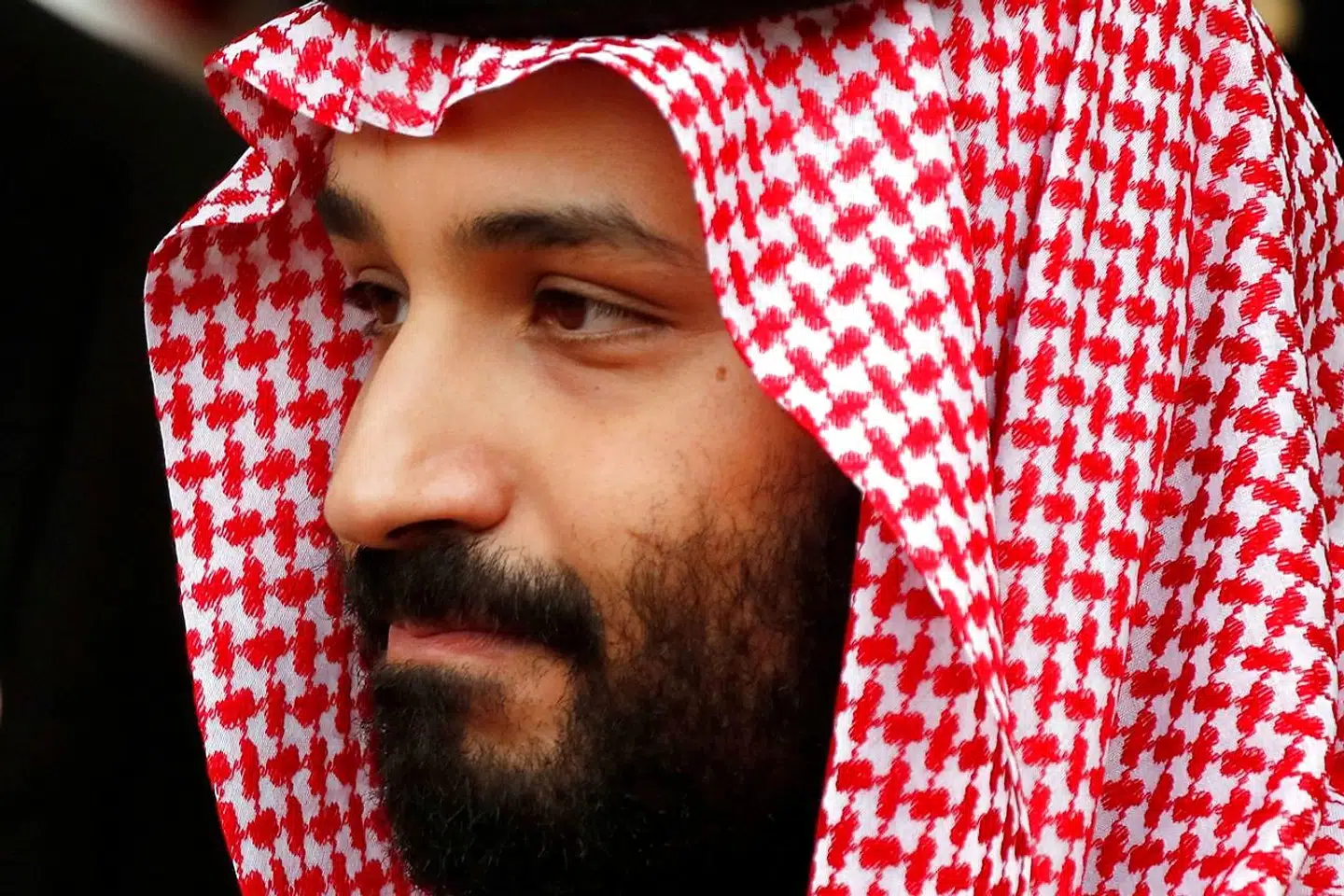 I næste måned bliver Saudi-Arabien efter alt at dømme optaget i FNs Menneskerettighedsråd. Trods masser af kendte eksempler på, at landet overtræder menneskerettighederne. Optagelsen i menneskerettighedsrådet vil betyde stor prestige for Saudi-Arabiens kronprins, Mohammed bin Salman.