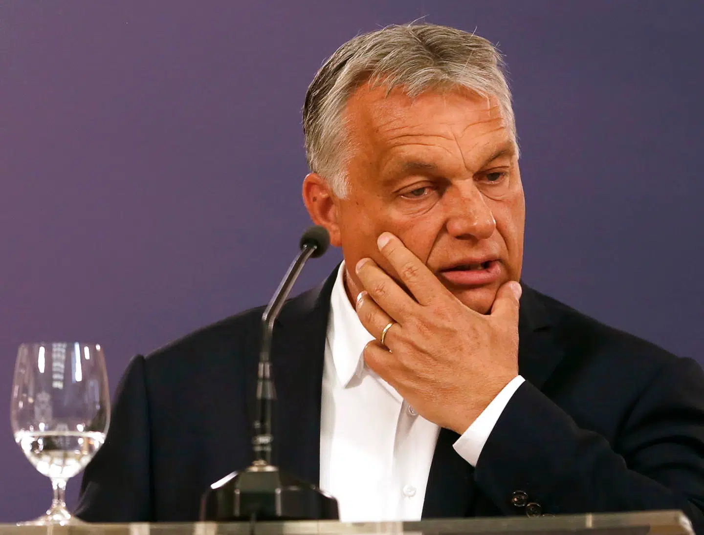 Selv om Ungarn nu vil ophæve landets nødretstilstand, vil mange af Orbáns dekreter fra coronakrisen fortsat stå ved magt.