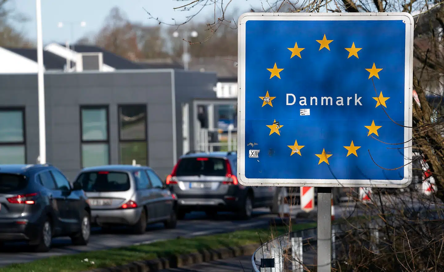 Motorstyrelsen har åbenbart ikke forstået, hvor umuligt at overholde deres frister under coronakrisen, mener Ole R. Brandt.