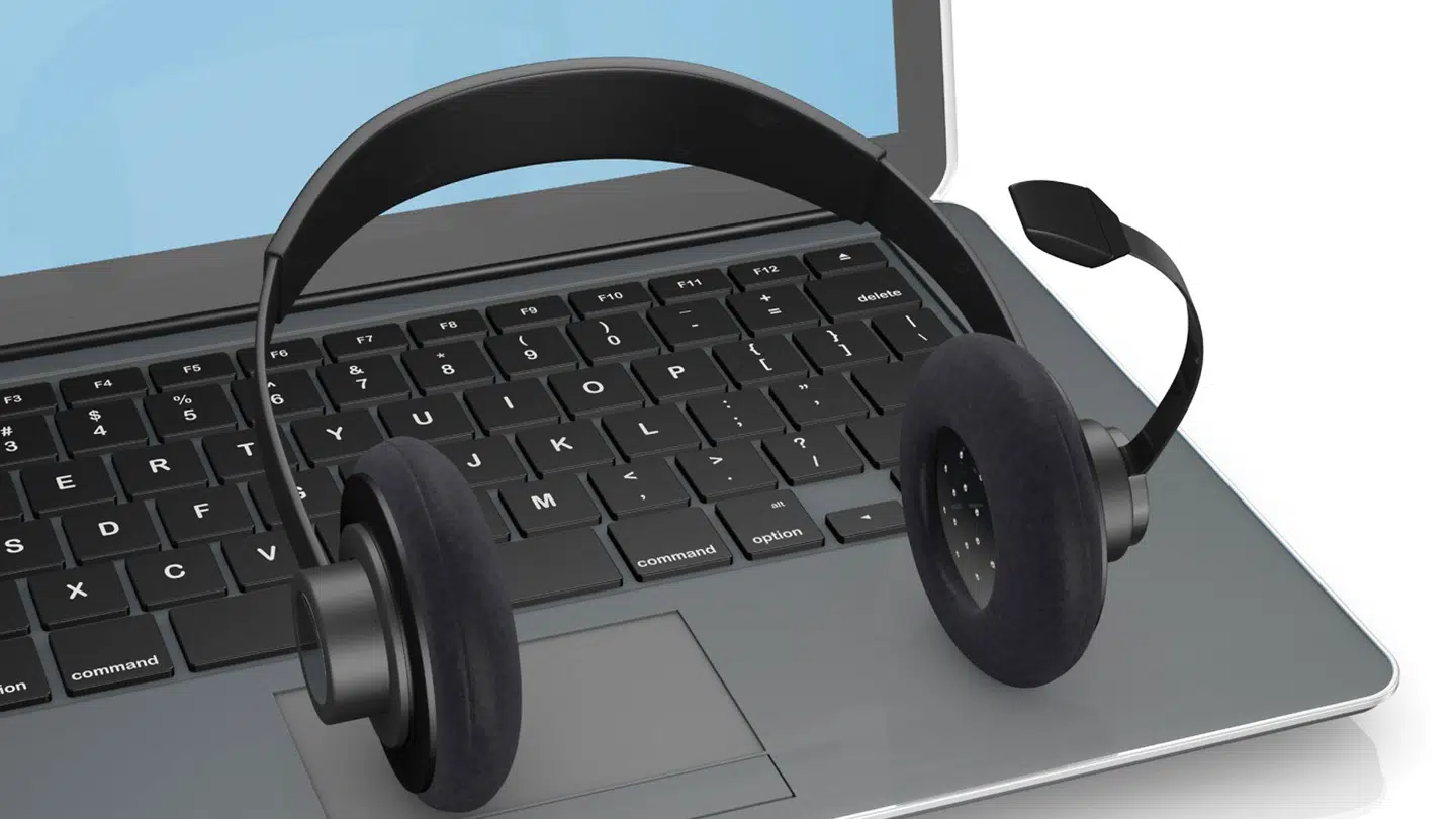 Nye overtrædelser af markedsføringsloven koster nu to teleselskaber en samlet millionbøde. Arkivfoto: Iris/Ritzau Scanpix