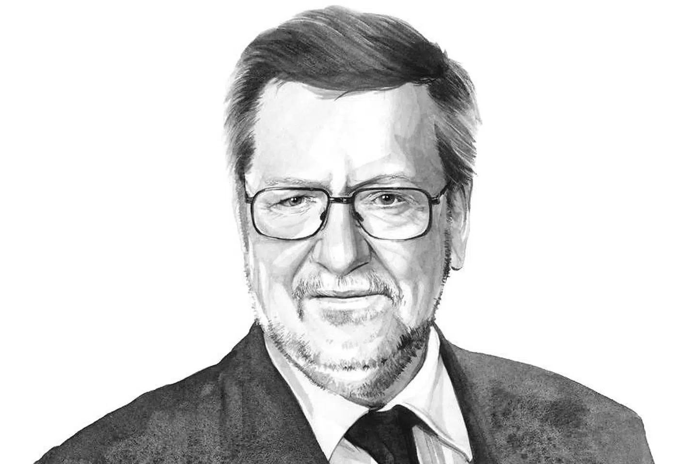 Per Stig Møller