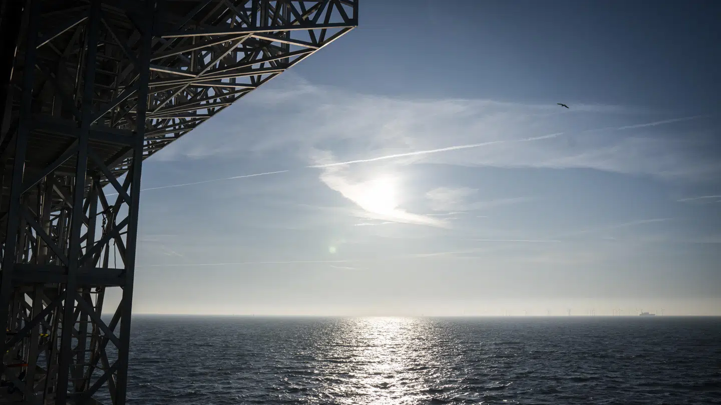 Forholdet mellem Danmark og Sverige er belastet og har været det længe, siger den svenske politiker, Niels Paarup-Petersen, og det bliver ikke bedre af den aktuelle spildevandssag.