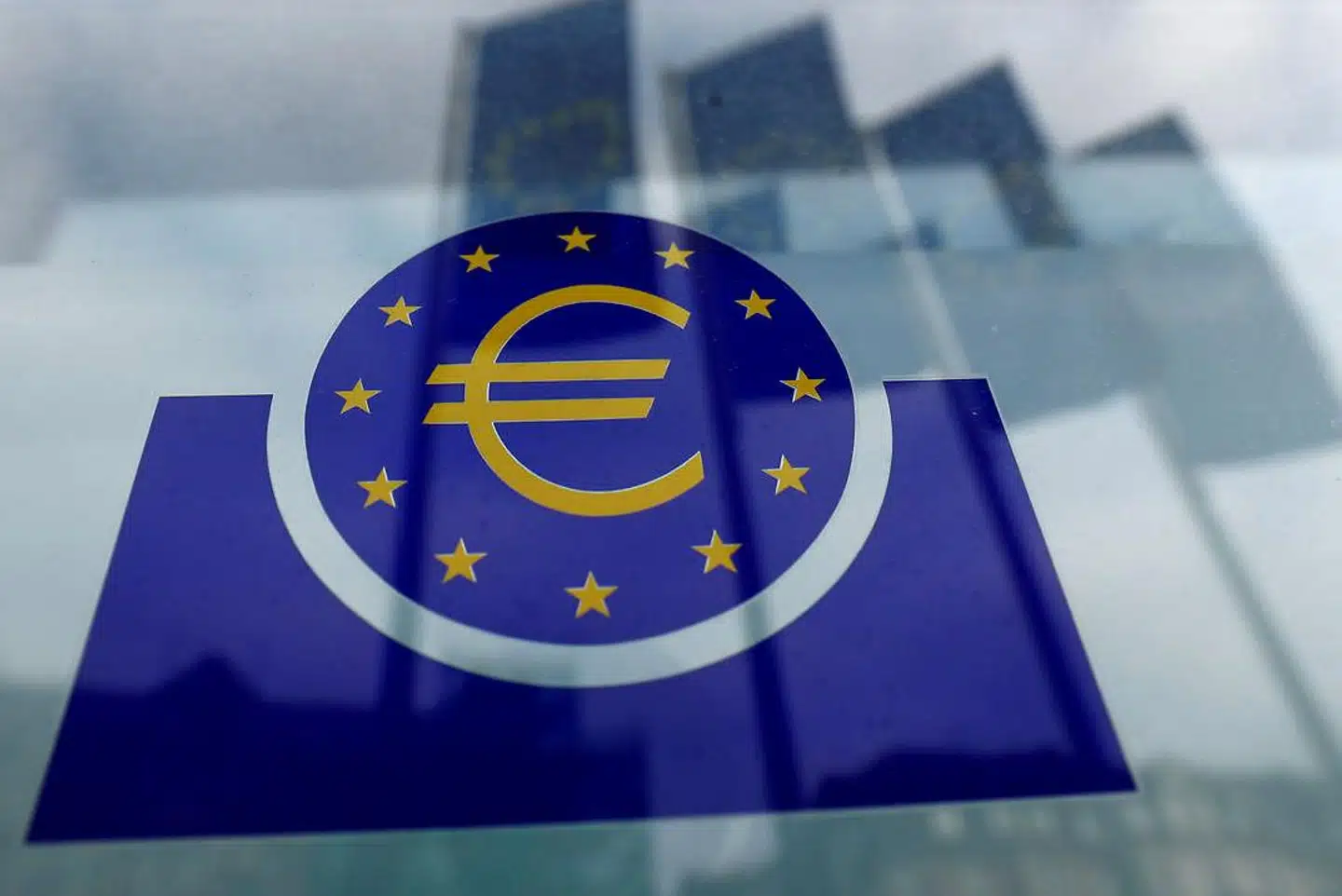 »Med BVerfGs forsøg på at stække ECB er en afgørende brik i denne centralbanksbaserede model for global makroøkonomisk krisestyring nu truet, hvilket kan true stabiliteten i hele det globale finanssystem,« skriver Malte Frøslee Ibsen.