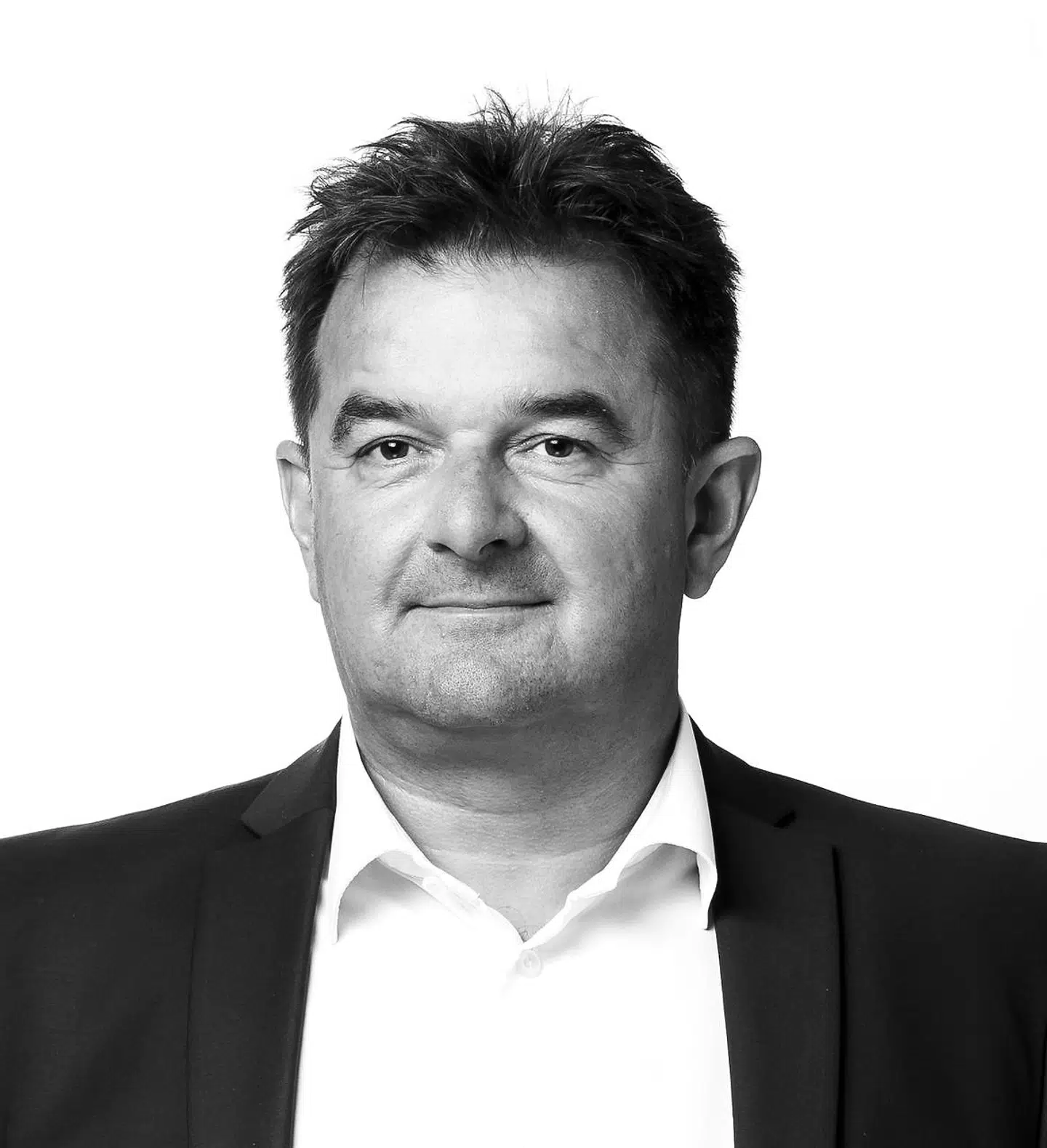 Skodirektør Frank Siim Sørensen går helt galt i byen med sit forslag om forbud mod gode tilbud.