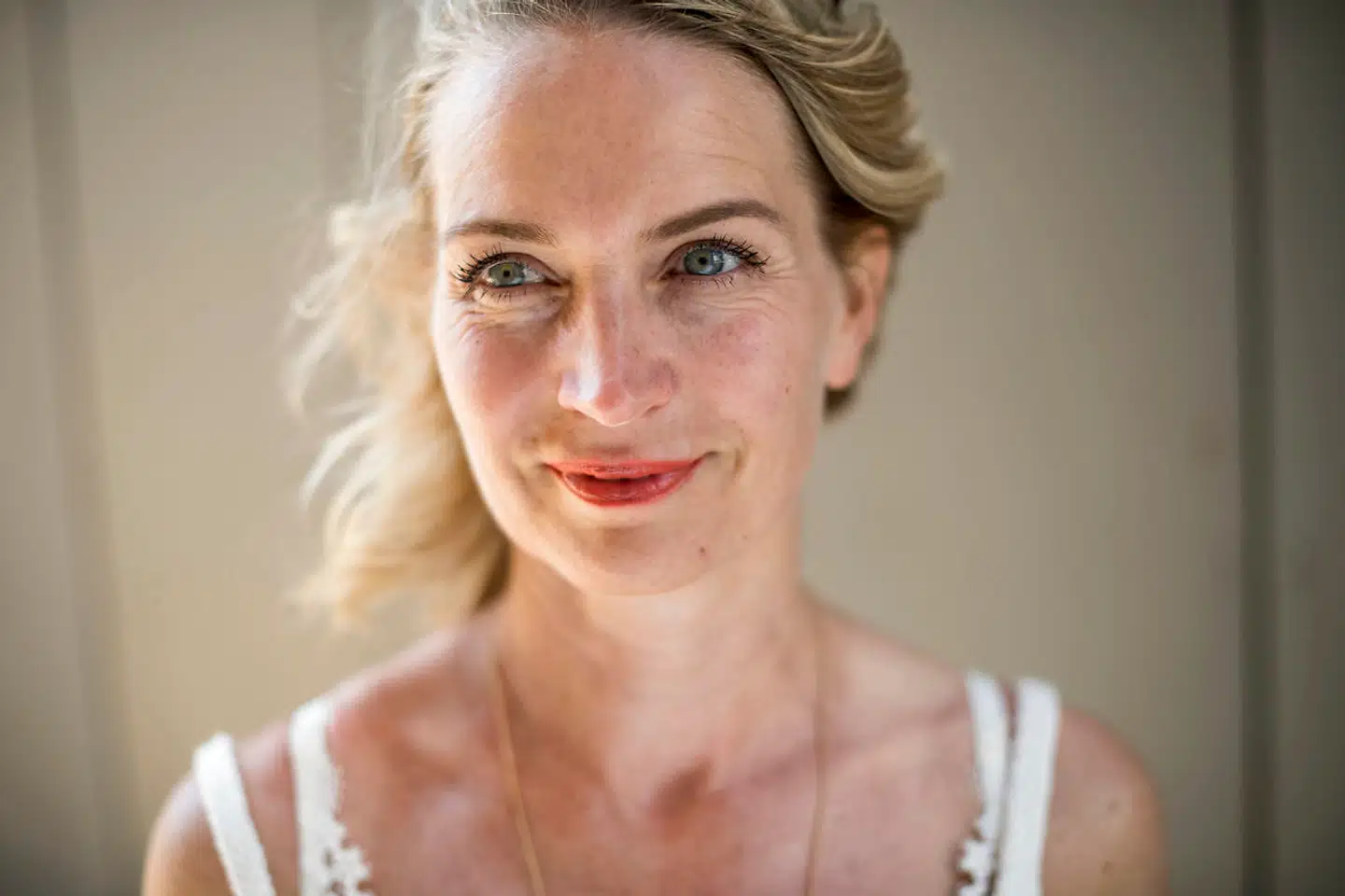 »Én ting er det sundhedsfaglige, det er ingen uenige i, men når det kommer til politik, så er det her en af de største skandaler siden Anden Verdenskrig.«