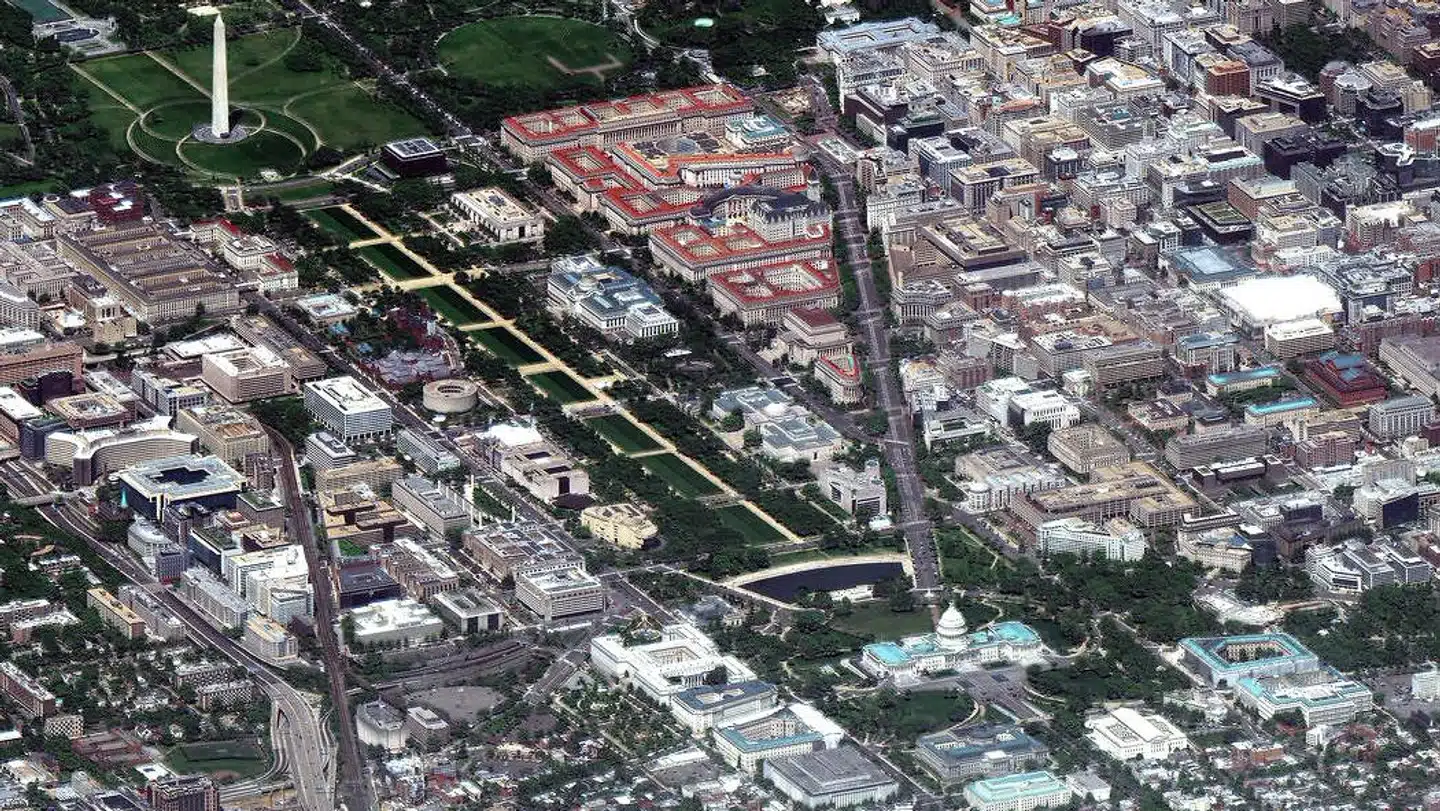 Et coronasmittet sangkor i Washington har ført til en vigtig undersøgelse af effekten af selvisolation. Samtidig har episoden fået Statens Serum Institut til at advare mod fællessang.