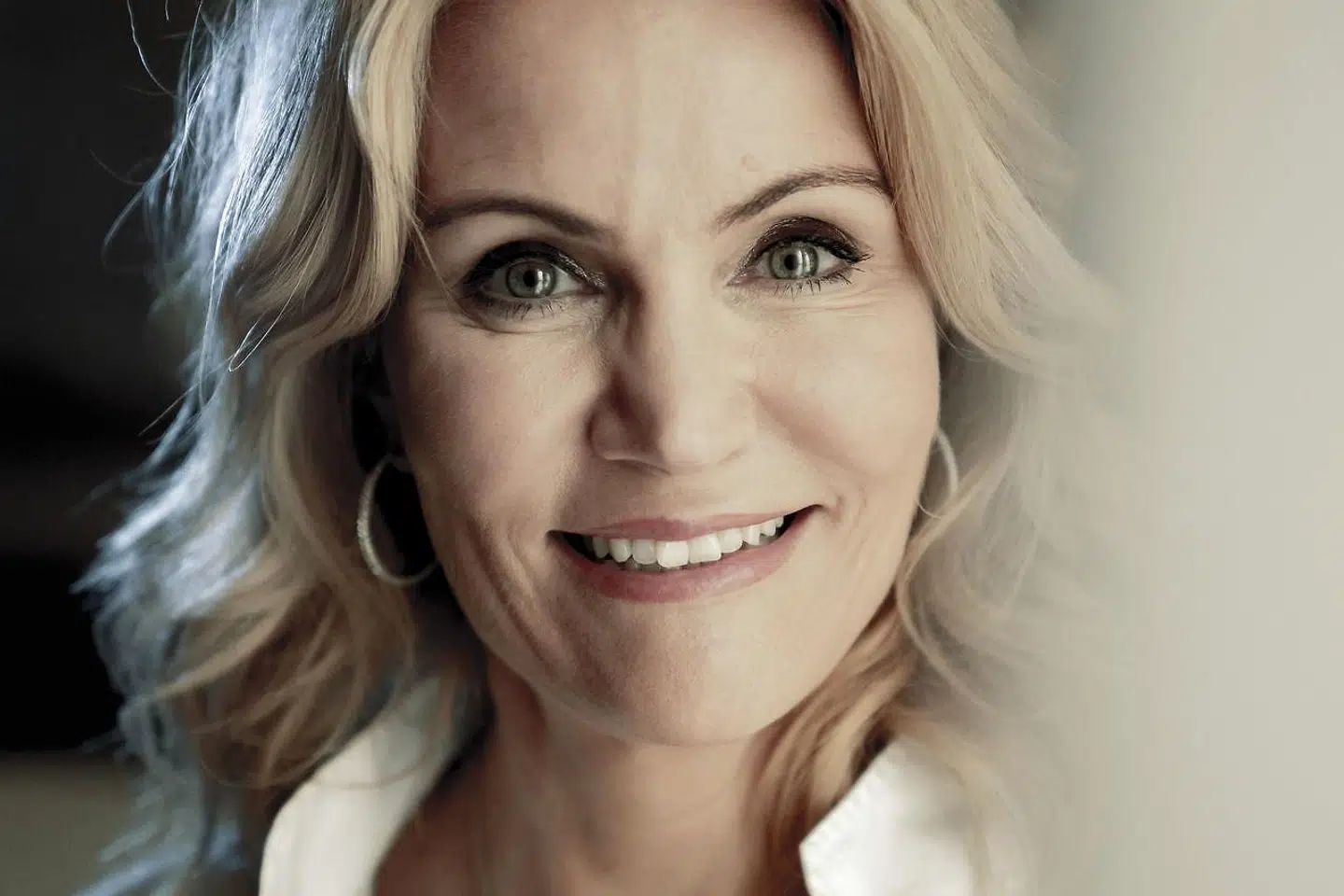 Jacob Mchangama skriver om Facebooks nye tilsynsråd: »Herhjemme har det fået størst opmærksomhed, at tidligere statsminister Helle Thorning-Schmidt har fået en ledende rolle i tilsynsrådet, selvom hun ikke før har markeret sig i debatten om ytringsfrihedens grænser.«