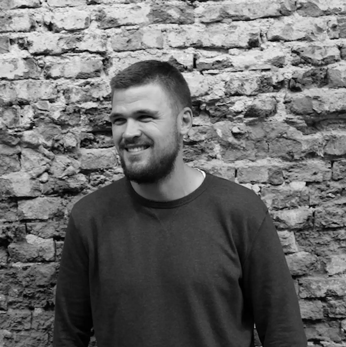 Esben Friis-Jensen er medstifter af og COO i sikkerhedsvirksomheden Cobalt.