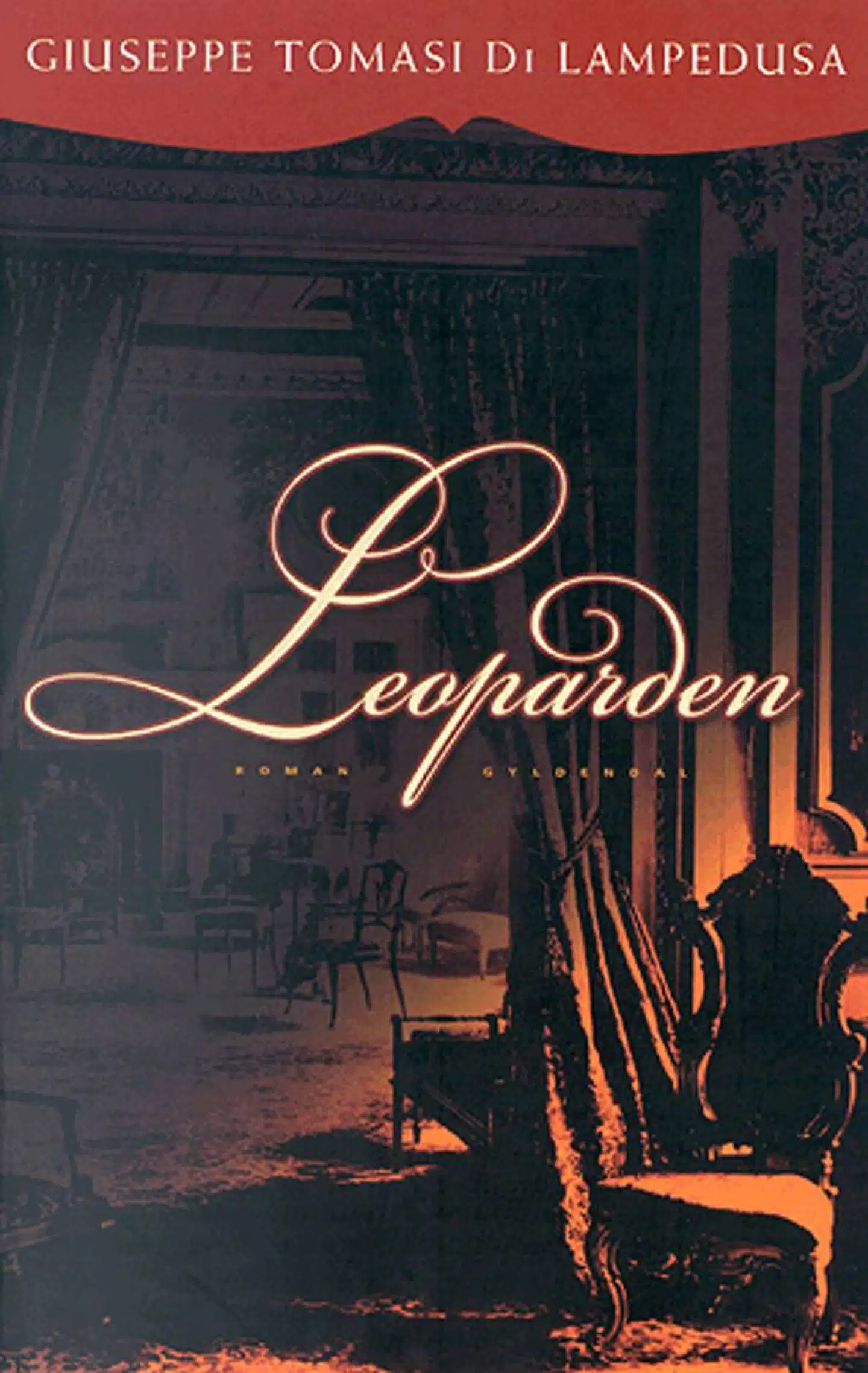 »Leoparden«, Guiseppe Tomasi di Lampedusas klassiske roman om Italiens samling, rummer mange lærestykker for nutidens erhvervsledere.