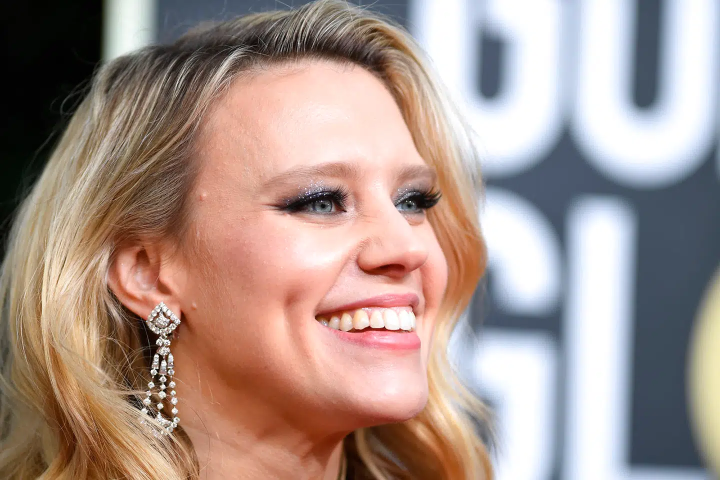 Kate McKinnon skal spille Carole Baskin i en anden serie.