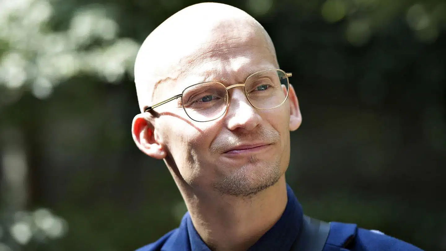 Christian Stadil må se to selskaber gå konkurs. Uklarhed om kæmpegæld.