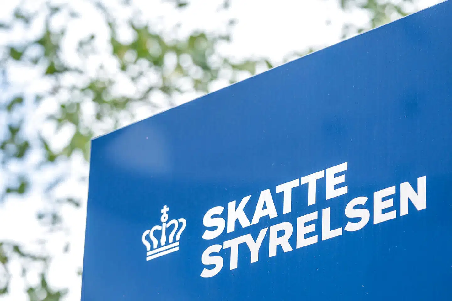 Skattestyrelsen tilbyder et rentefrit lån for at hjælpe danske virksomheder under coronakrisen.