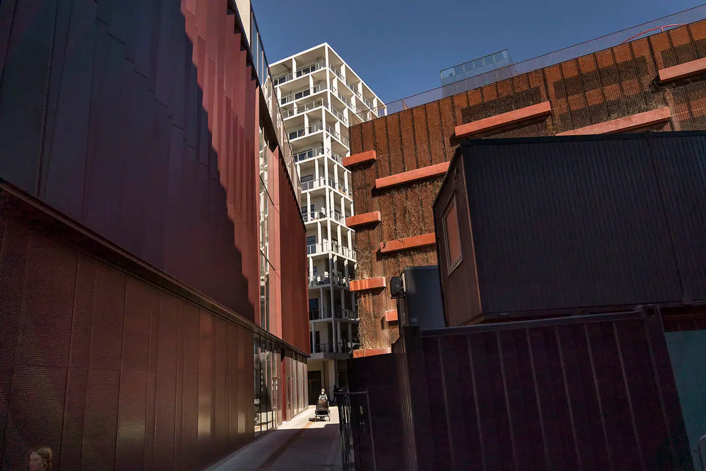 Ifølge nye beregninger vil relativt få boligejere komme i problemer efter tre måneders ledighed uden hjælp fra bankerne.