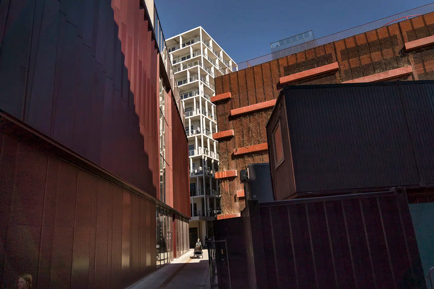 Ifølge nye beregninger vil relativt få boligejere komme i problemer efter tre måneders ledighed uden hjælp fra bankerne.