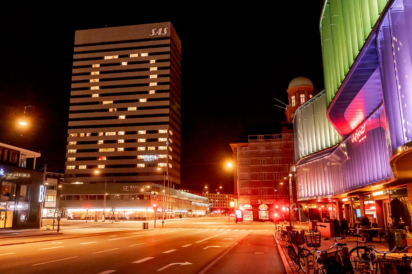 »Folk har virkelig forstået nødvendigheden af at begrænse omgangen med alt for mange, ligesom tiden også er ved at løbe fra de ligegyldige møder eller møder, der udelukkende handler om sex,« fortæller direktør Morten Wagner fra datingportalen Dating.dk.