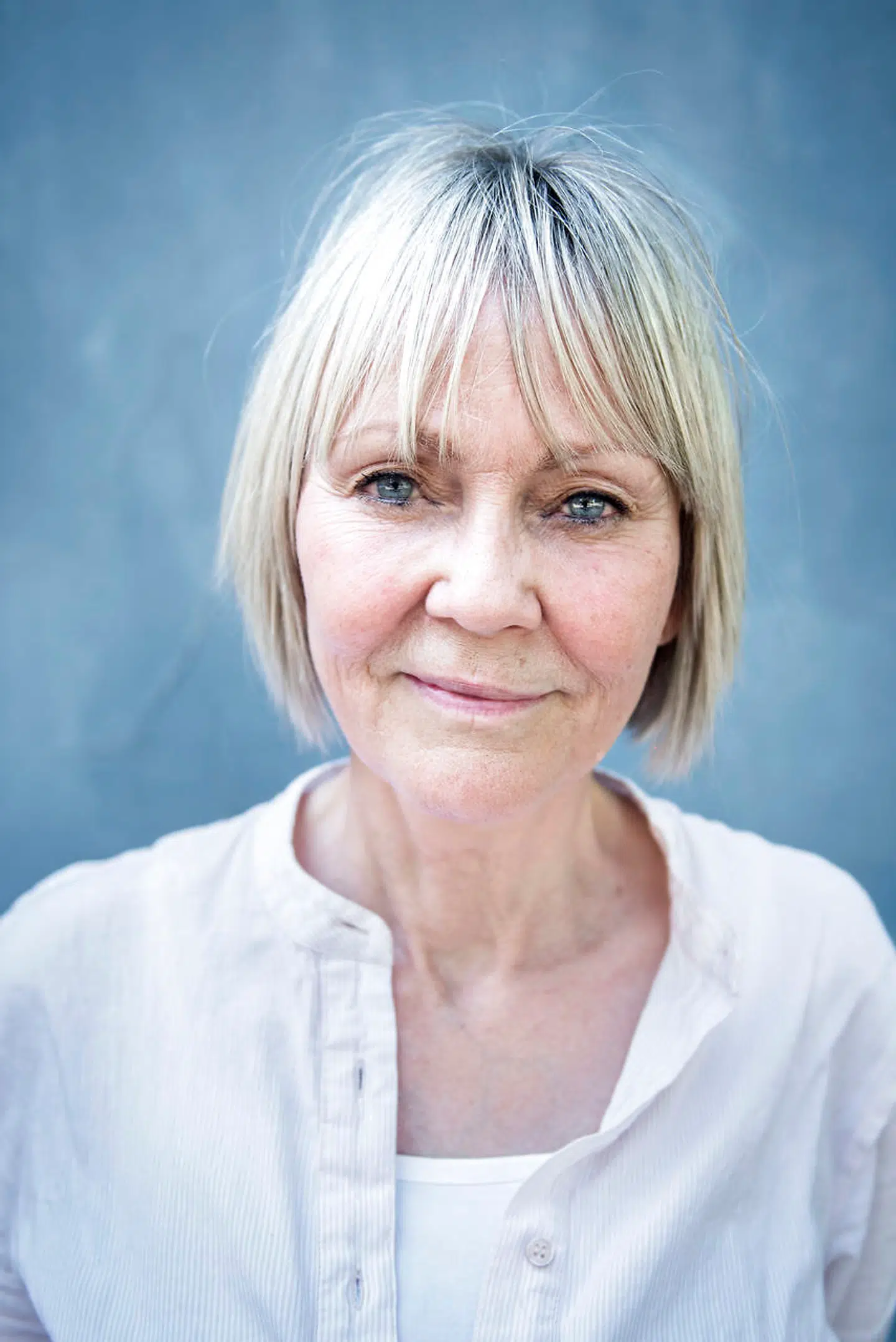 Det, som det ubevidste søger, er sjældent det, vi skriver i en redigeret profil på en app, mener Jytte Vikkelsøe, der er Ph.D. i socialpsykolog.