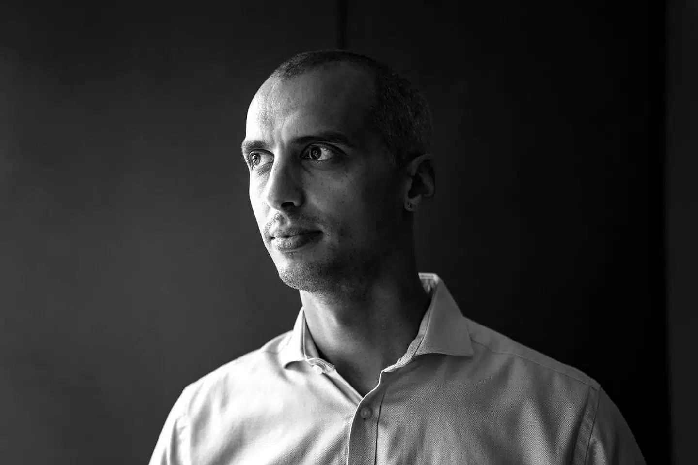 Udlændinge- og integrationsminister Mattias Tesfaye (S) mener ikke, at vi altid har været gode nok til at sige til folk, at hvis de ikke køber ind på det fælles danske værdisæt, så bør de finde et andet sted at bo. Fremover skal det siges klarere.