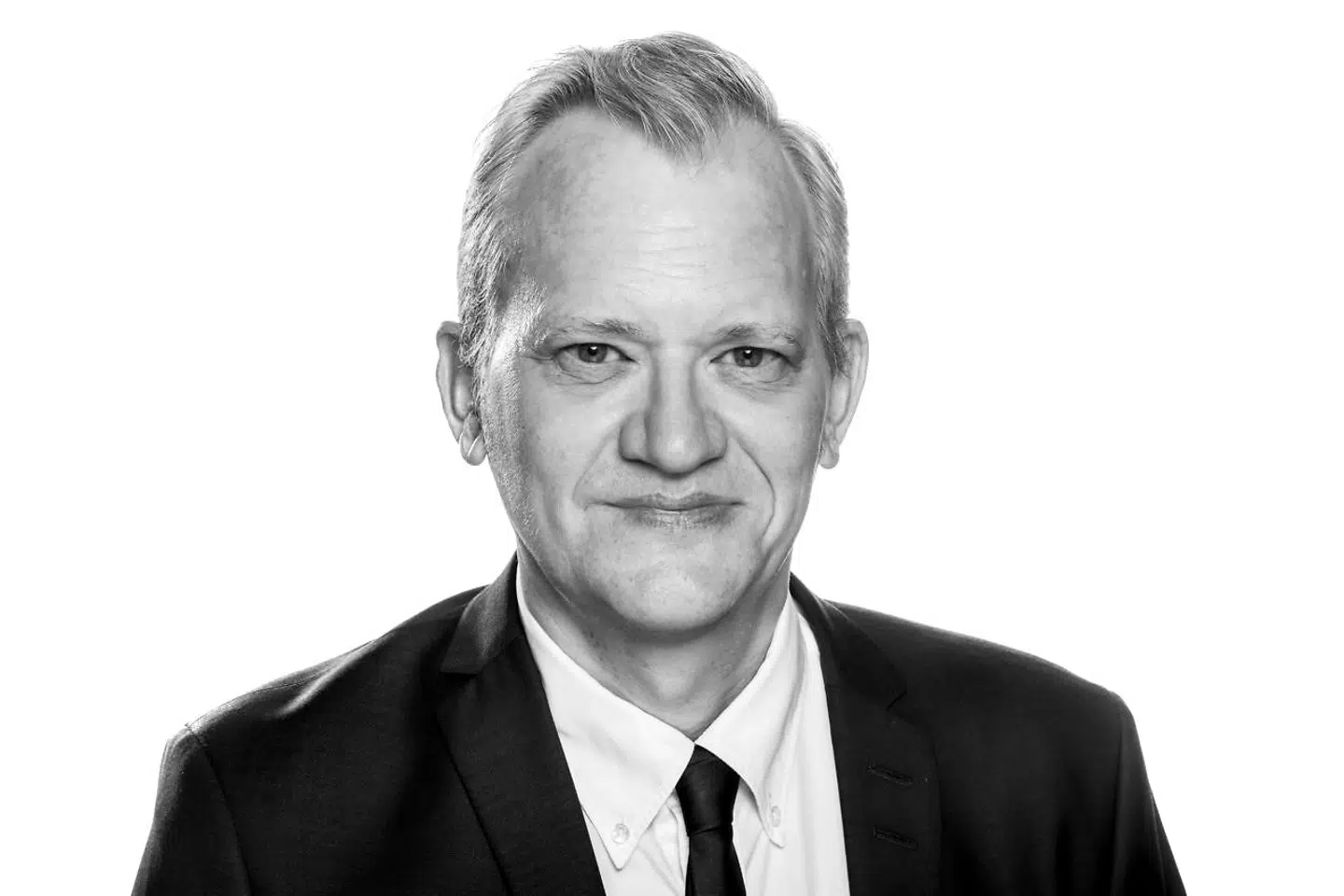 Byline foto billede 2018 Bylinefoto Kristian Lindberg