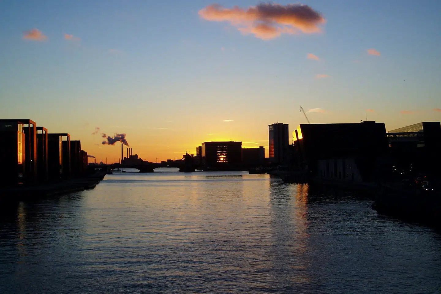 »Forhåbentlig vil et alternativt flertal i Folketinget bruge alle knebene i den politiske værktøjskasse til at stoppe Kollerups tilfældige og kritisable magtudøvelse,« skriver Thomas Bernt Henriksen i denne leder.