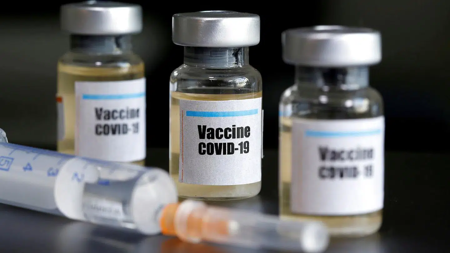 Britiske forskere oplyser, at de kan have en vaccine mod coronavirus »klar« allerede i september. Der er dog forskel på, hvad man mener, når man siger, at en vaccine er klar, fortæller vaccineforsker ved SSI Peter Lawætz Andersen.