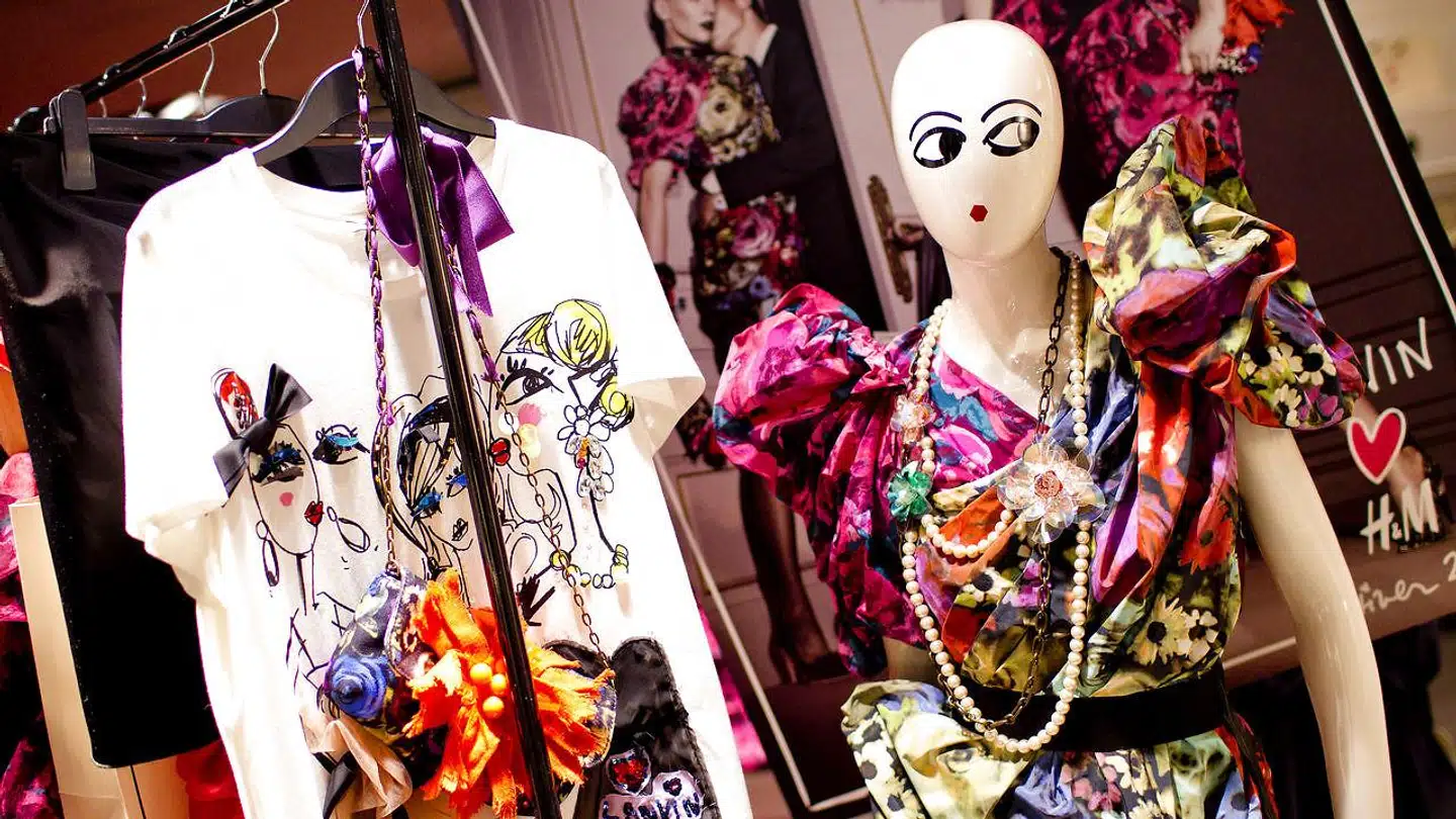 Hvis ikke storcentrene hurtigst muligt får lov til at åbne igen, vil det få meget alvorlige konsekvenser, lyder nødråbet nu fra en række organisationer i tøj- og modebranchen.