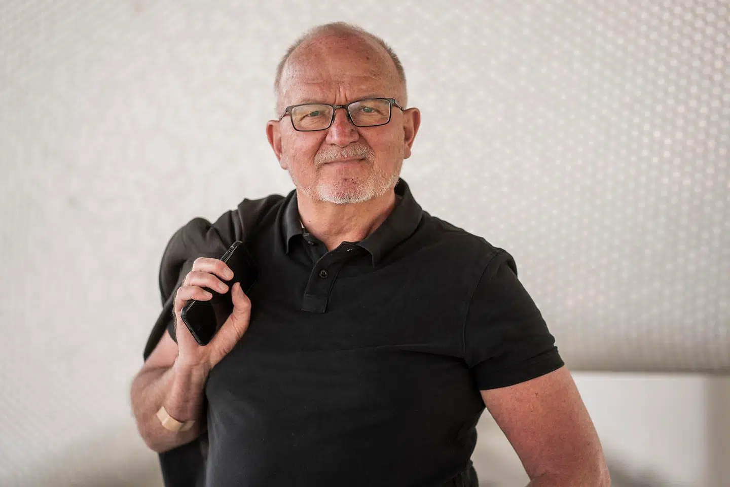 Jens Kramer Mikkelsen mener, at nye byggerier i højere grad vil tage afsæt i fællesskaber – på trods af coronakrisen og at tendensen til at flytte ud af byen, vil stige en smule. Men han mener samtidig, at byens renæssance vil være uændret.