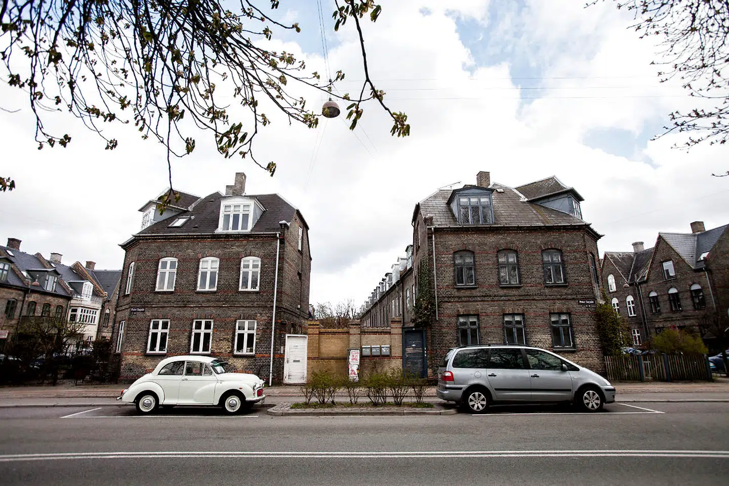 Der er stor forskel på, hvor i landet boligejerne har fået mest glæde af de seneste fem års rentefald, viser nye beregninger.