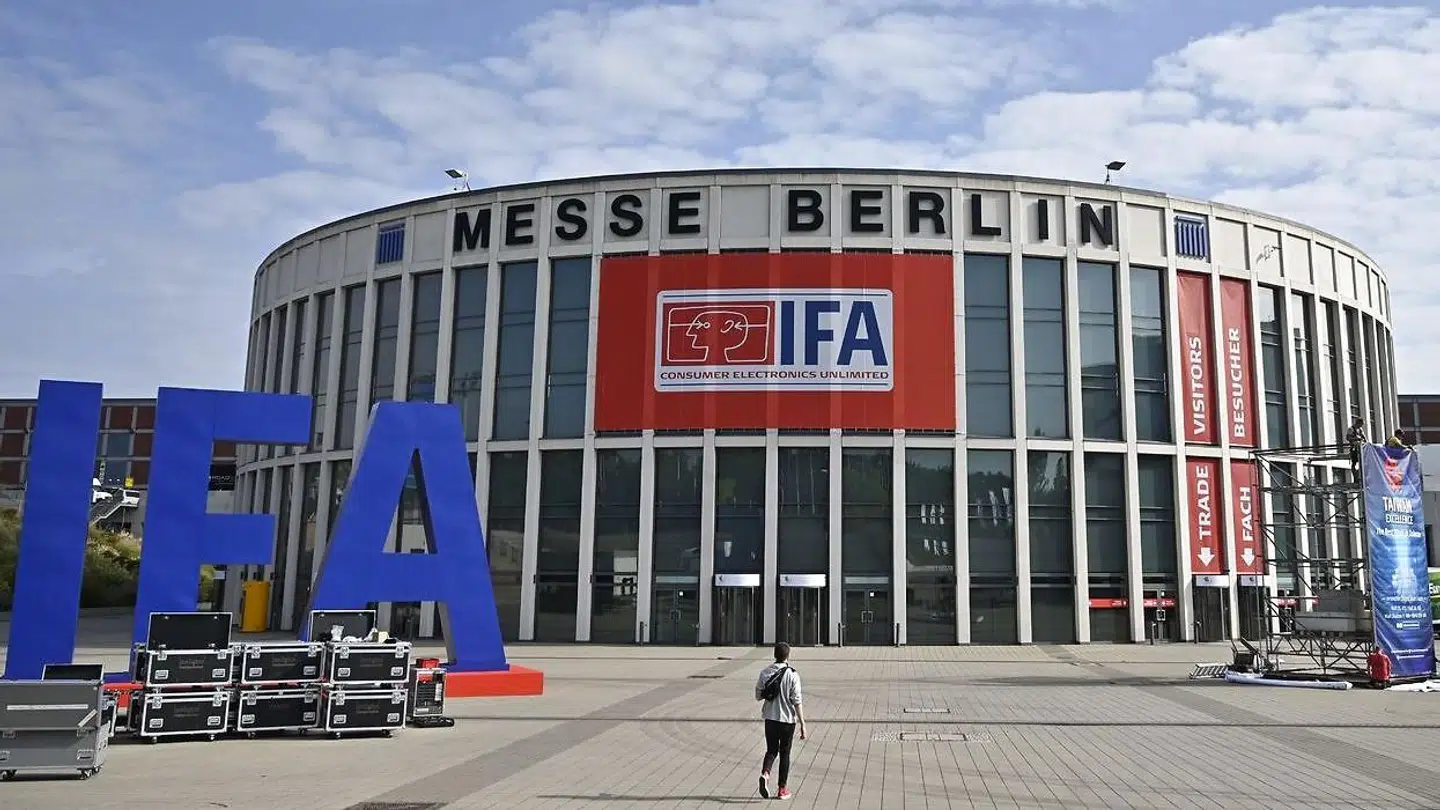 Årets udgave af Europas største elektronikmesse, IFA, i Berlin bliver ikke til noget – der kommer dog noget andet i stedet, lover arrangørerne.