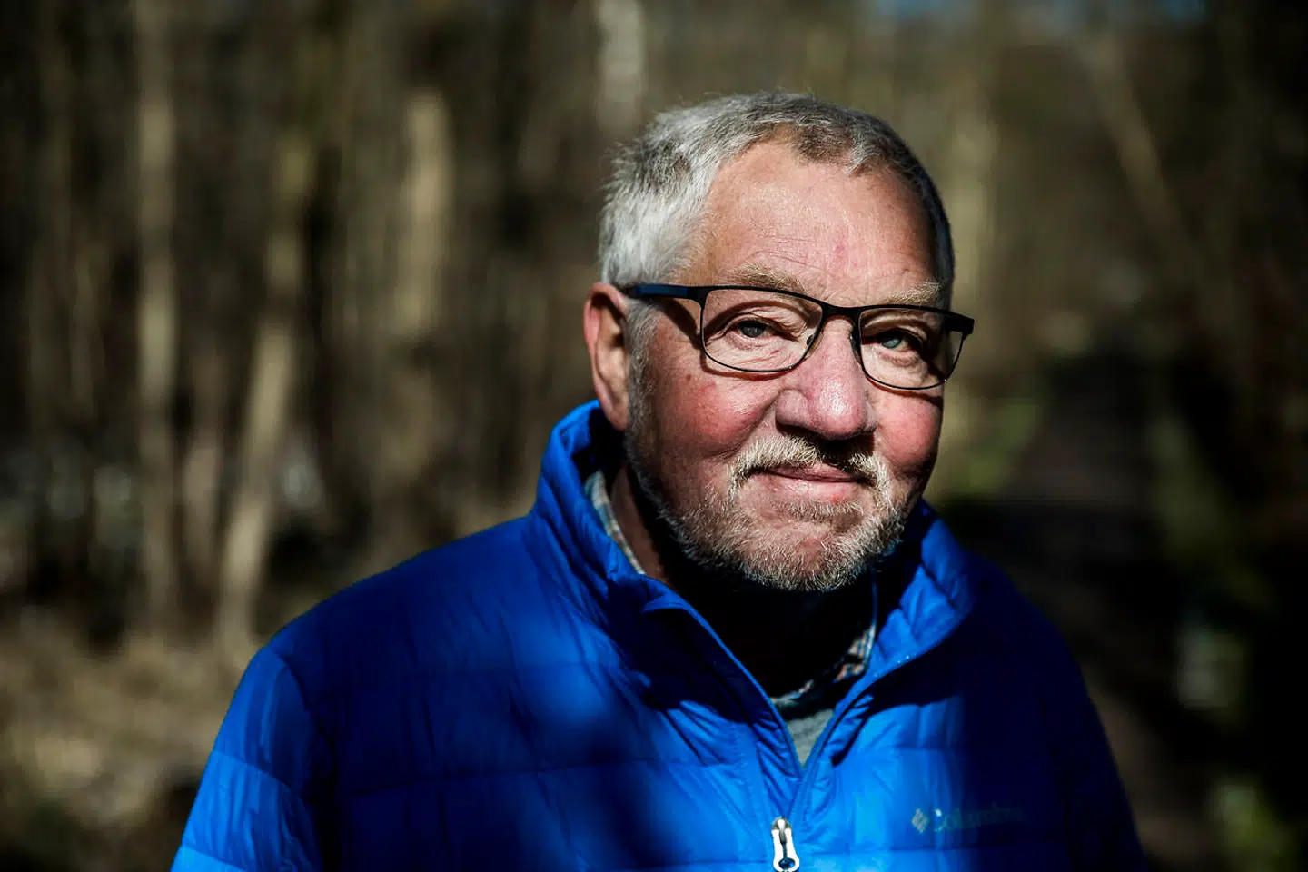 Den pensionerede forsker Lars Peter Nielsen er en af landets mest erfarne viruseksperter. Mandag opfordrede han og andre forskere kraftigt til, at man så hurtigt som muligt får afdækket danskernes immunitet over for den aktuelle coronavirus.