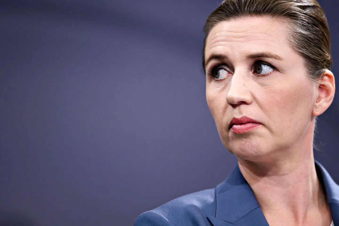 Regeringen og et bredt flertal blev natten til fredag enige om en yderligere åbning af Danmark.