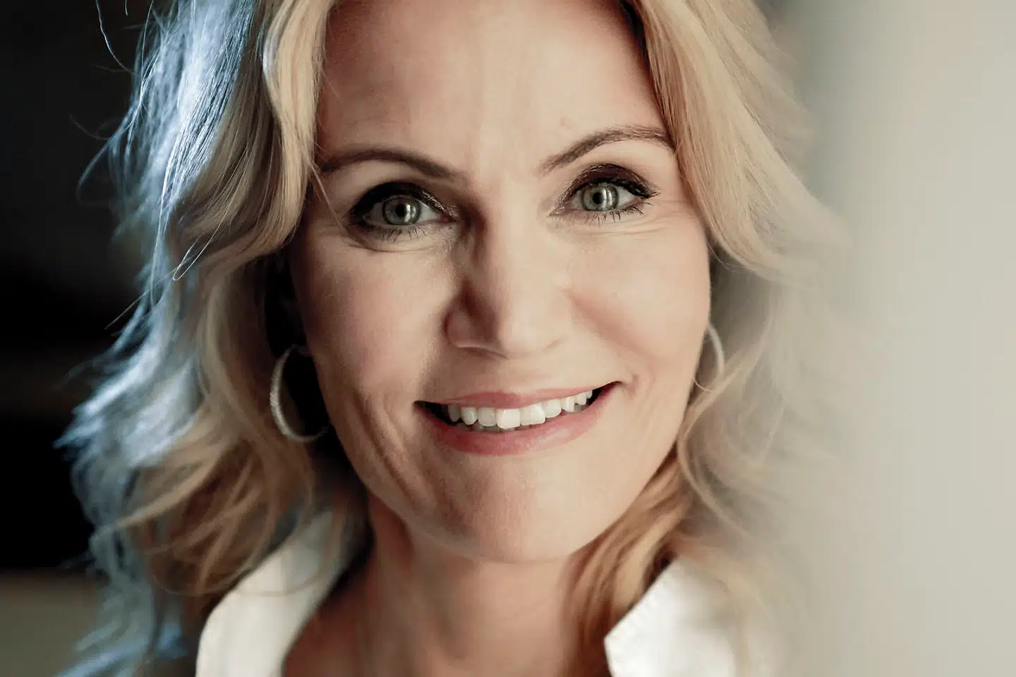Helle Thorning-Schmidt kom i sin tid som statsminister tæt på dronning Margrethe, både ved festlige lejligheder og ved de ugentlige briefinger.