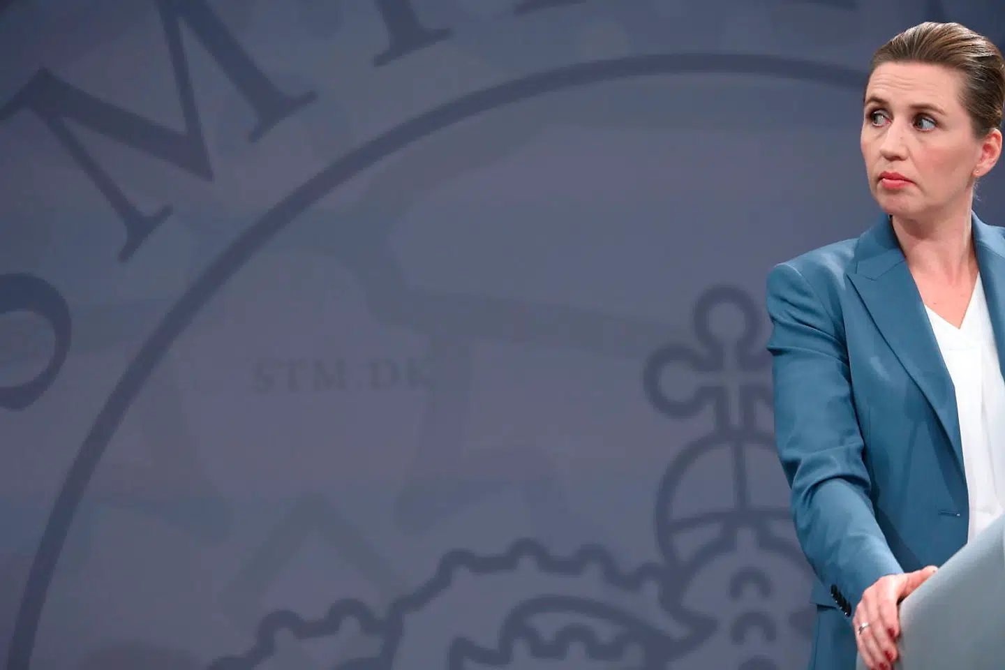 Statsminister Mette Frederiksen (S) skitserede tirsdag på et pressemøde, at tallene for smitte ser mere lovende ud, og at vi derfor er kommet tættere på en yderligere genåbning.