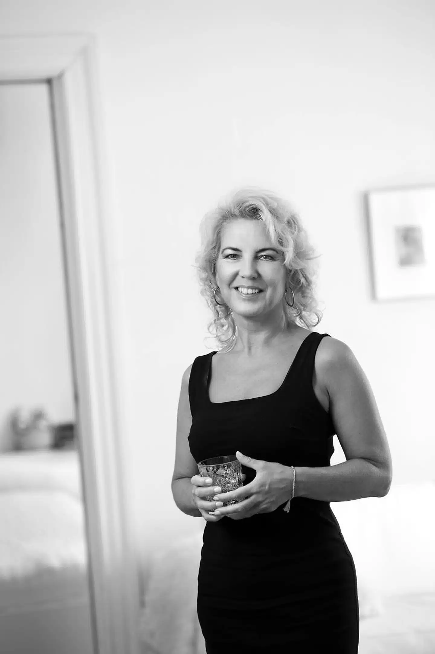 Pia Søltoft
