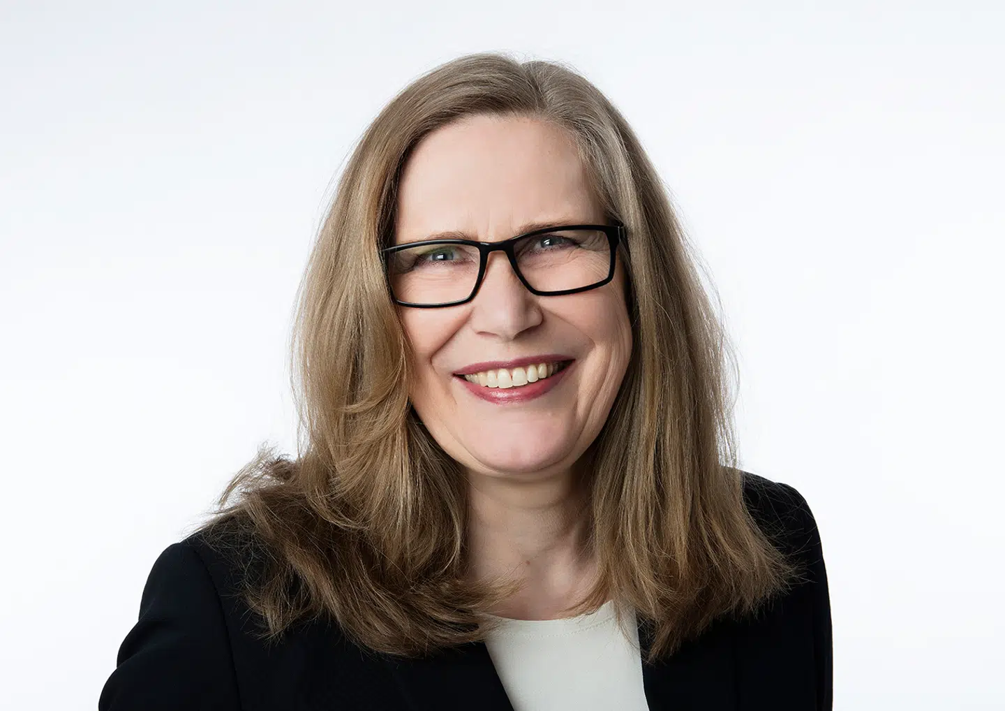 Annette Vendelbo havde en ubehagelig oplevelse ved sin onkels nylige begravelse, som hun kalder »uværdig«.