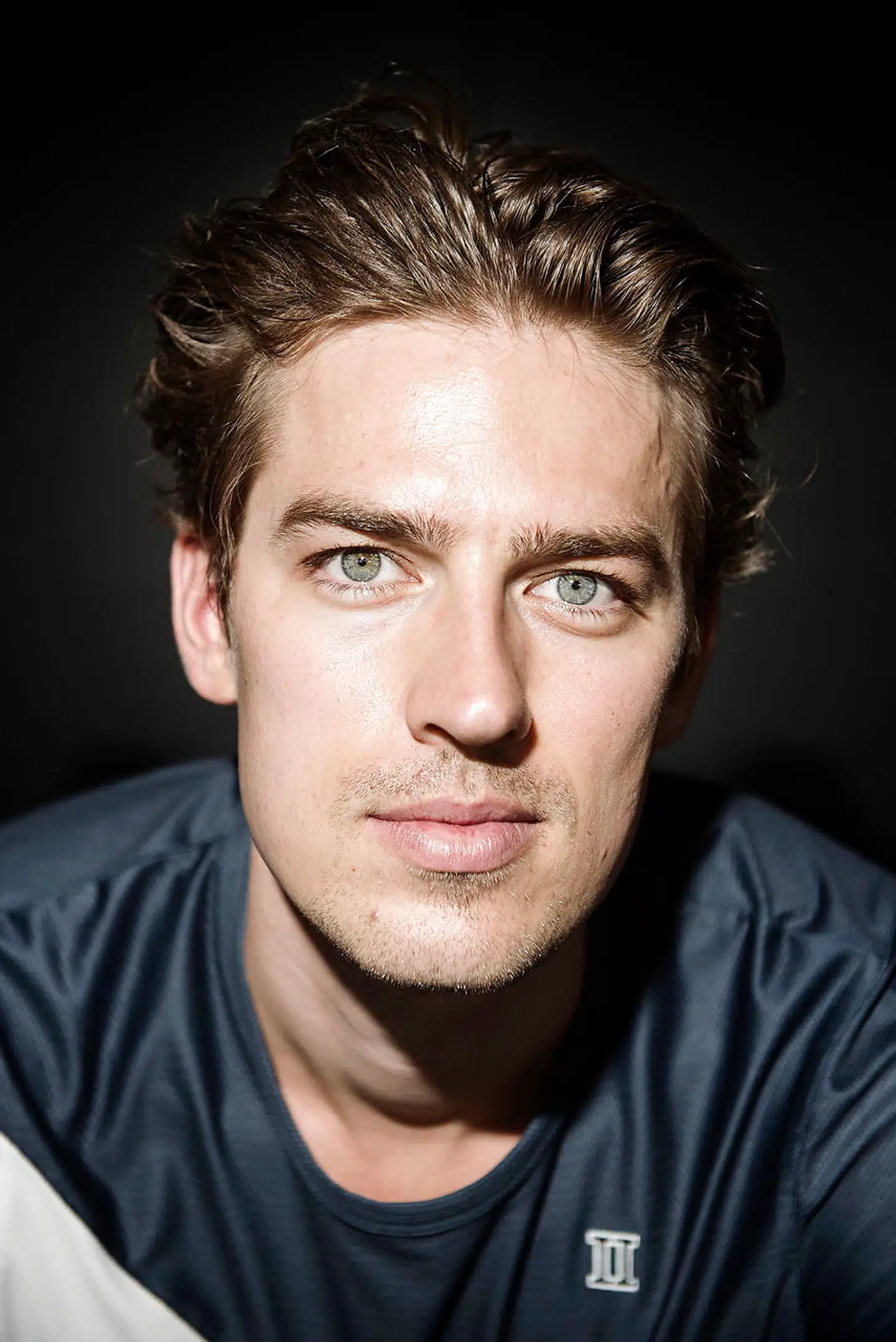 Ledelsen hos Les Deux har valgt at sende de i alt 35 medarbejdere hjem. Andreas von der Heide er direktør og medejer.