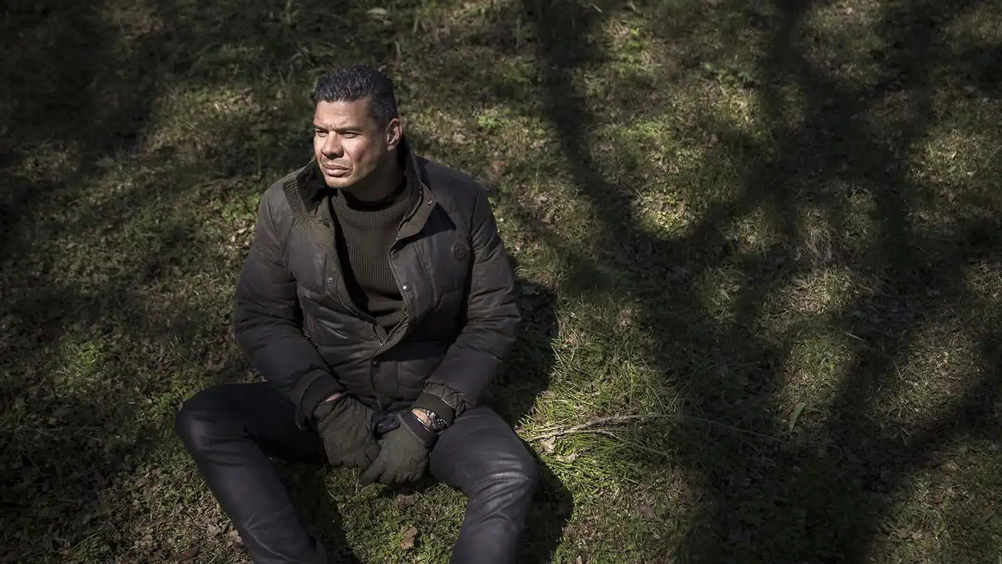 Vincent F. Hendricks er dr. phil., ph.d. og professor i formel filosofi ved Københavns Universitet. Han er grundlægger og leder af Center for Information og Boblestudier, som er sponsoreret af Carlsbergfondet.