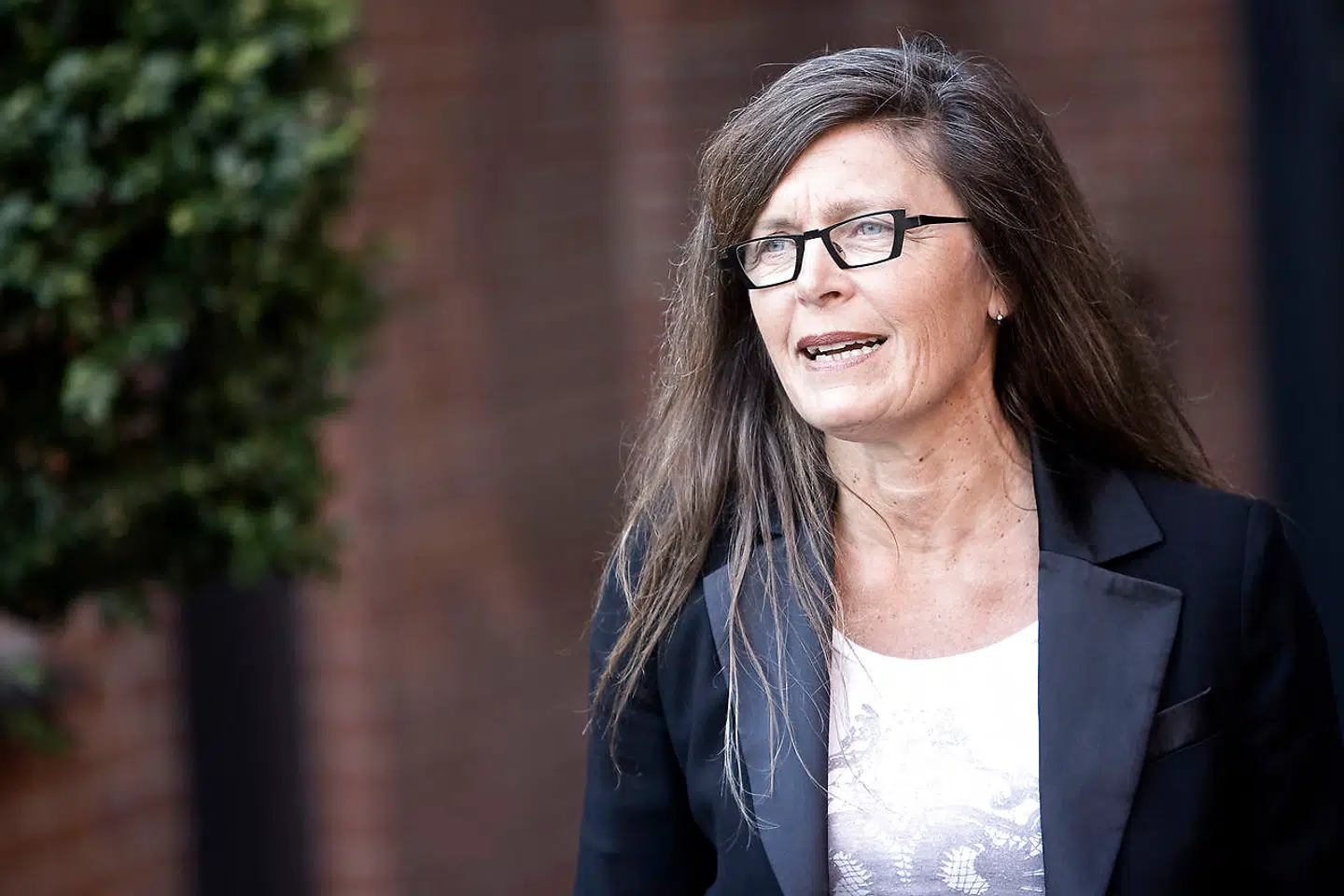 Else Smith var direktør for Sundhedsstyrelsen fra 2010 til 2015 og var forinden ansvarlig for udarbejdelsen af den danske plan for håndtering af en pandemi. Præcis ligesom Søren Brostrøm i dag blev hun dengang værdsat for sine gode kommunikationsevner.