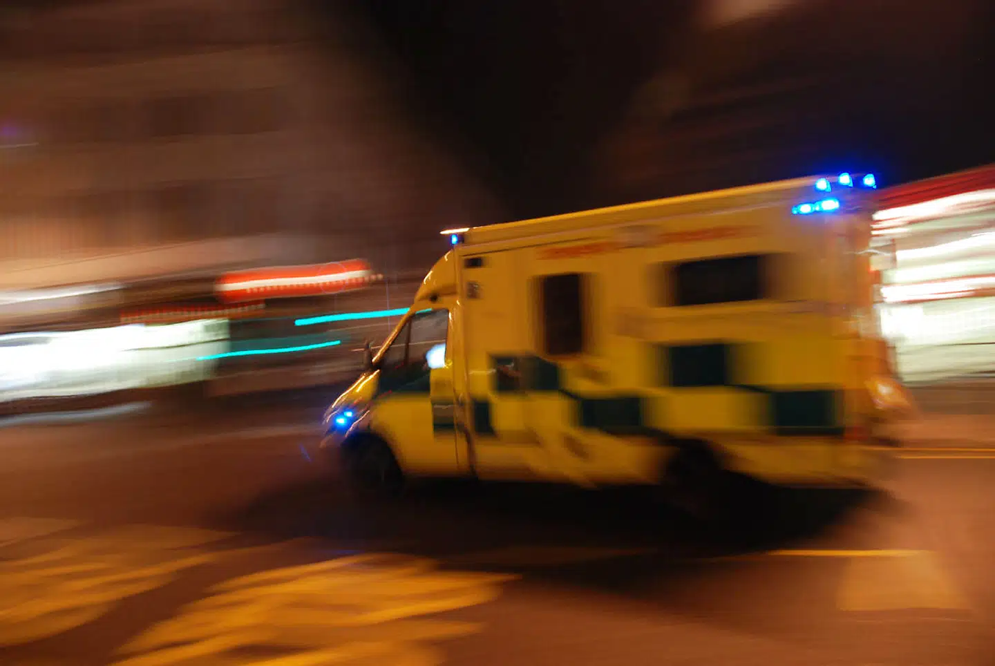 Der kan være reddet mange liv, ved at regeringer har lavet meget kontante tiltag for at inddæmme smitte.