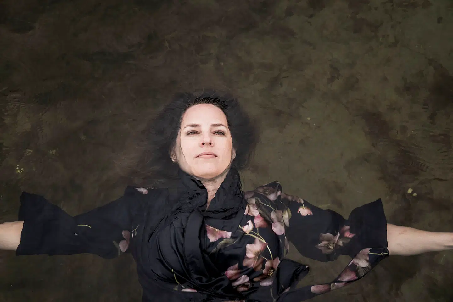 Fremtidsforsker Anne Skare Nielsen kom for nylig ud i en mindre shitstorm, da hun i et interview med Jyllands-Posten kaldte regeringens tiltag mod coronaspredning for en »overreaktion«.