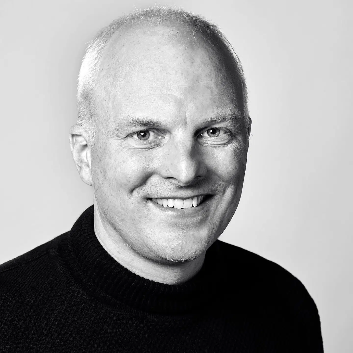 Jakob Ingemann Parby har beskæftiget sig indgående med pesten og koleraen i forbindelse med genåbningen af København Museum, som har dedikeret et afsnit til de store katastrofer, der har ramt København gennem tiden.