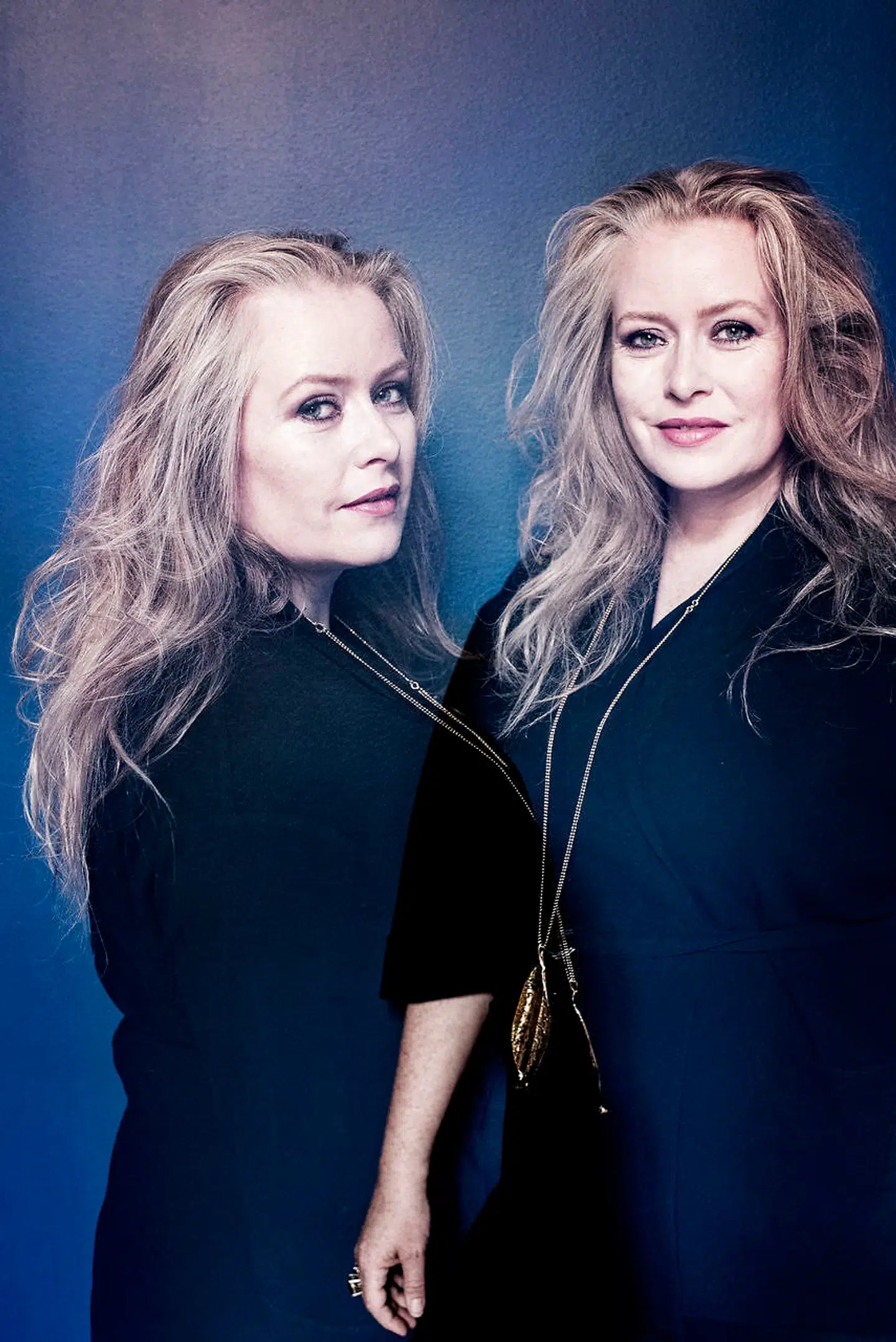 »Når feriestemningen lægger sig, så tror jeg, der er mange, der sidder med store øjne i en form for kombineret terror.«