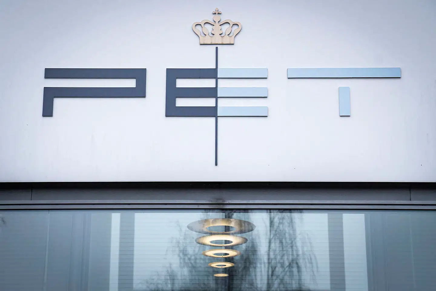 Truslen fra ekstreme højrefløjspersoner er højere end før, vurderer Politiets Efterretningstjeneste.